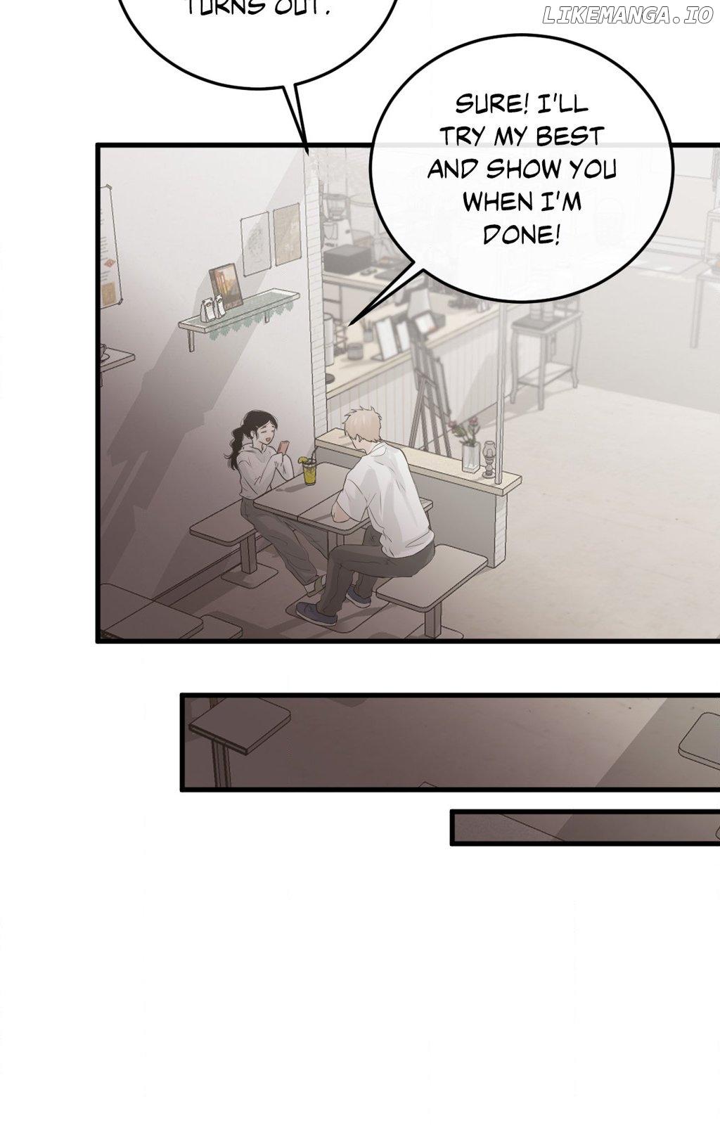 Where the Heart Is Chapter 38 page 53