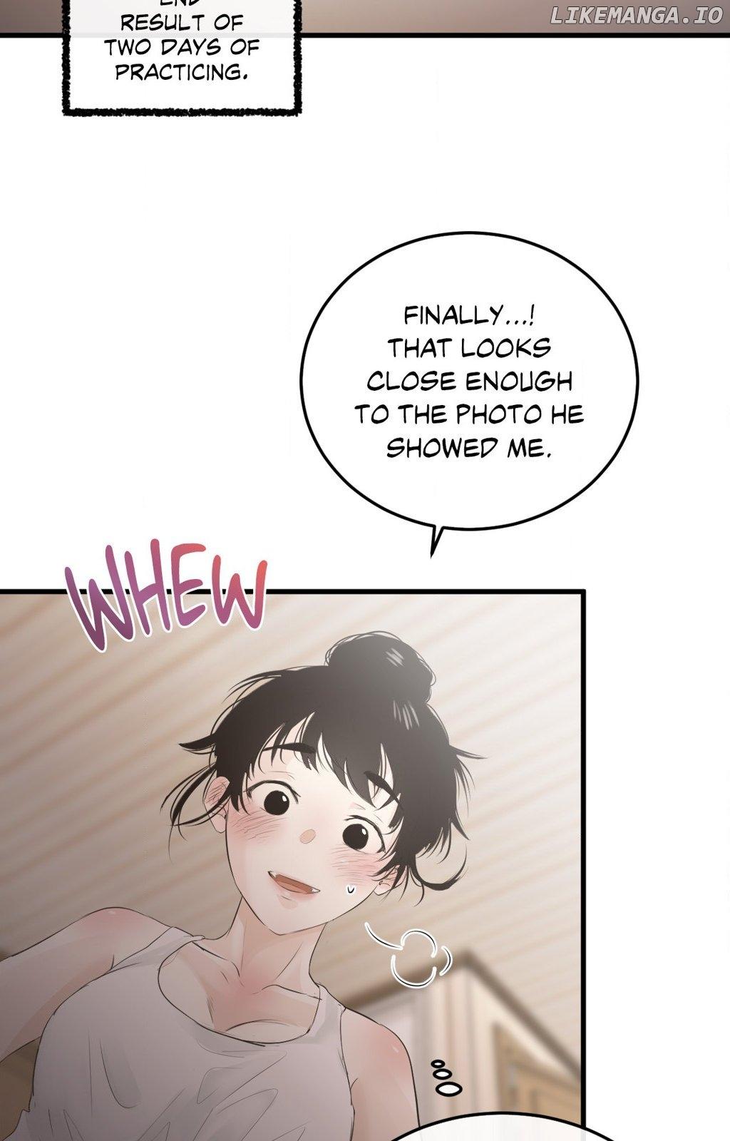 Where the Heart Is Chapter 38 page 55