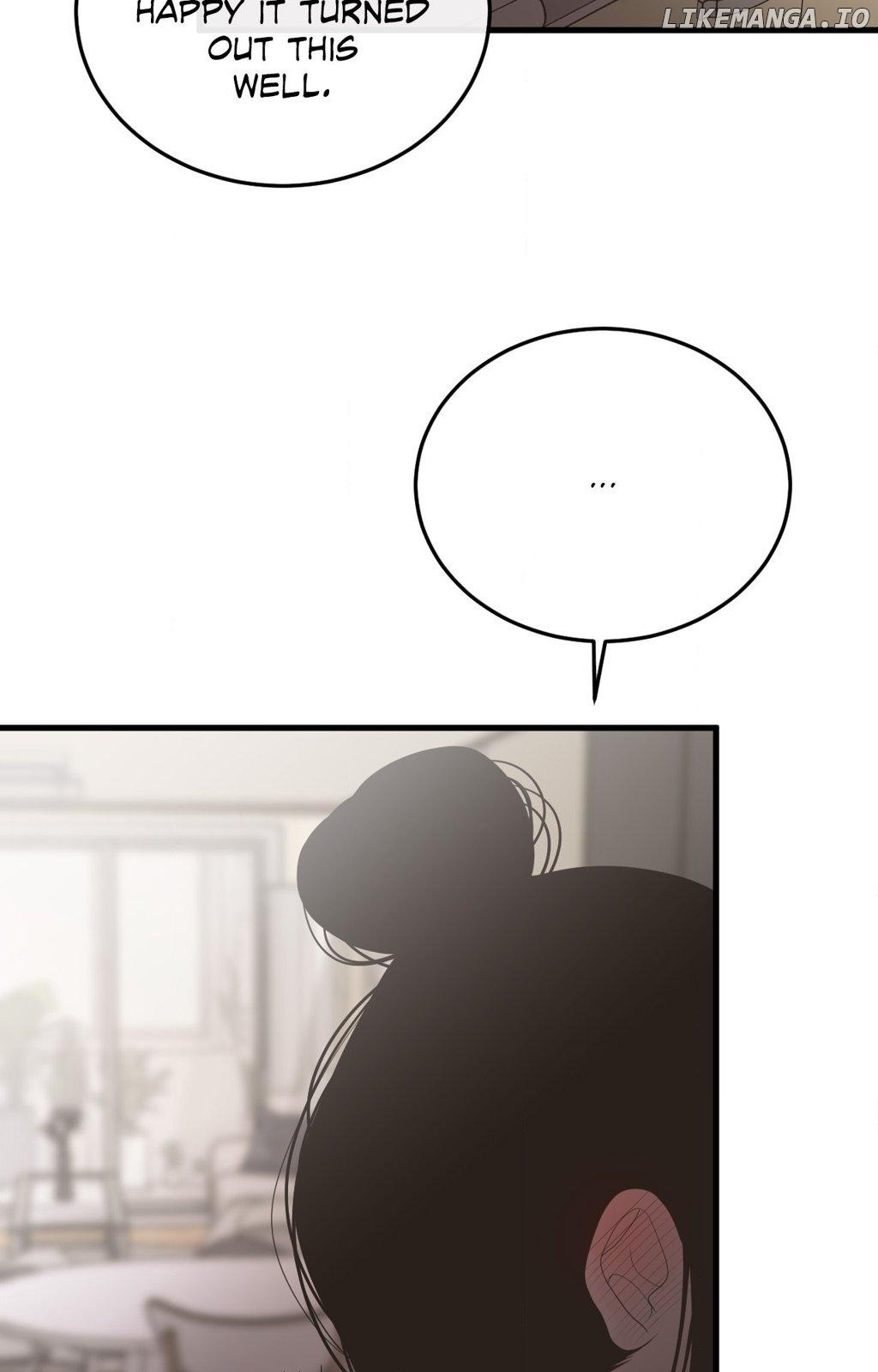 Where the Heart Is Chapter 38 page 57