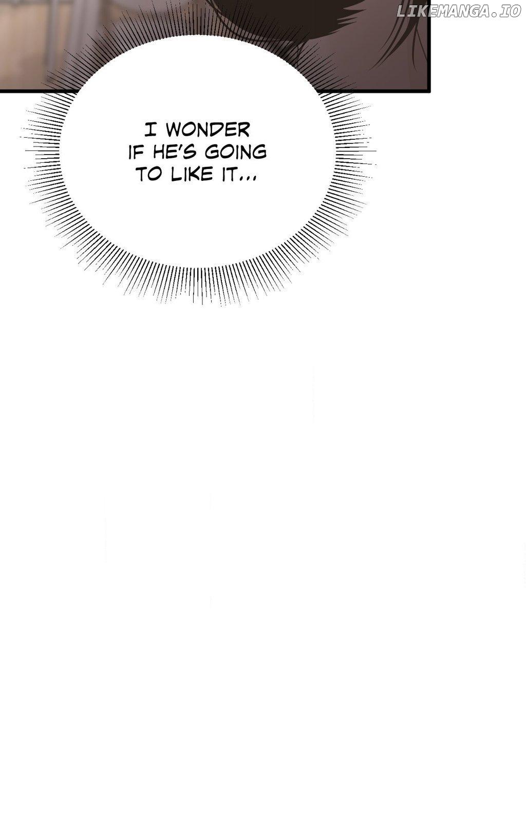 Where the Heart Is Chapter 38 page 58
