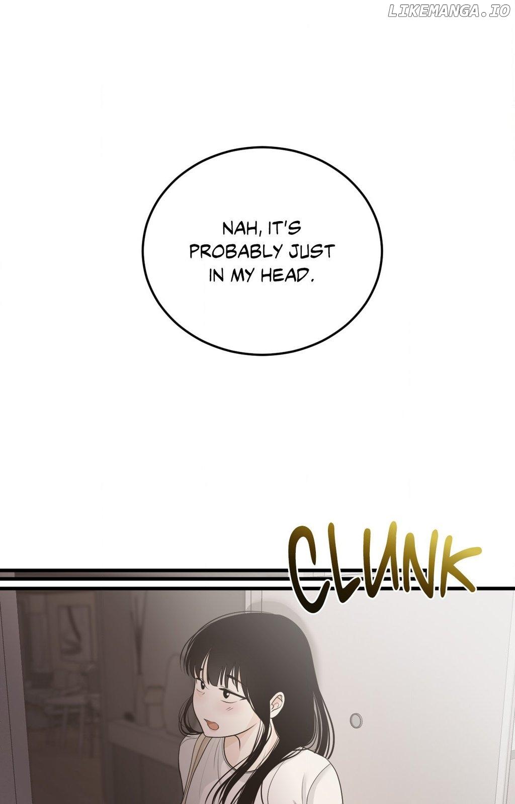 Where the Heart Is Chapter 38 page 5
