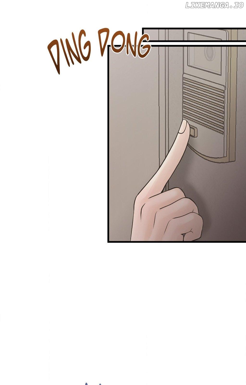 Where the Heart Is Chapter 38 page 59