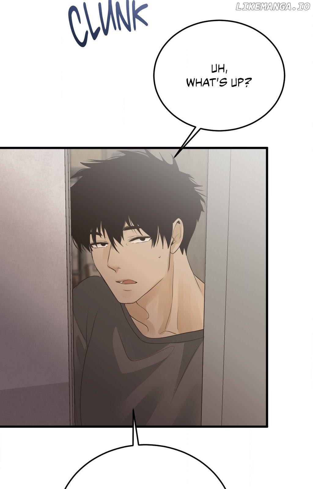 Where the Heart Is Chapter 38 page 60
