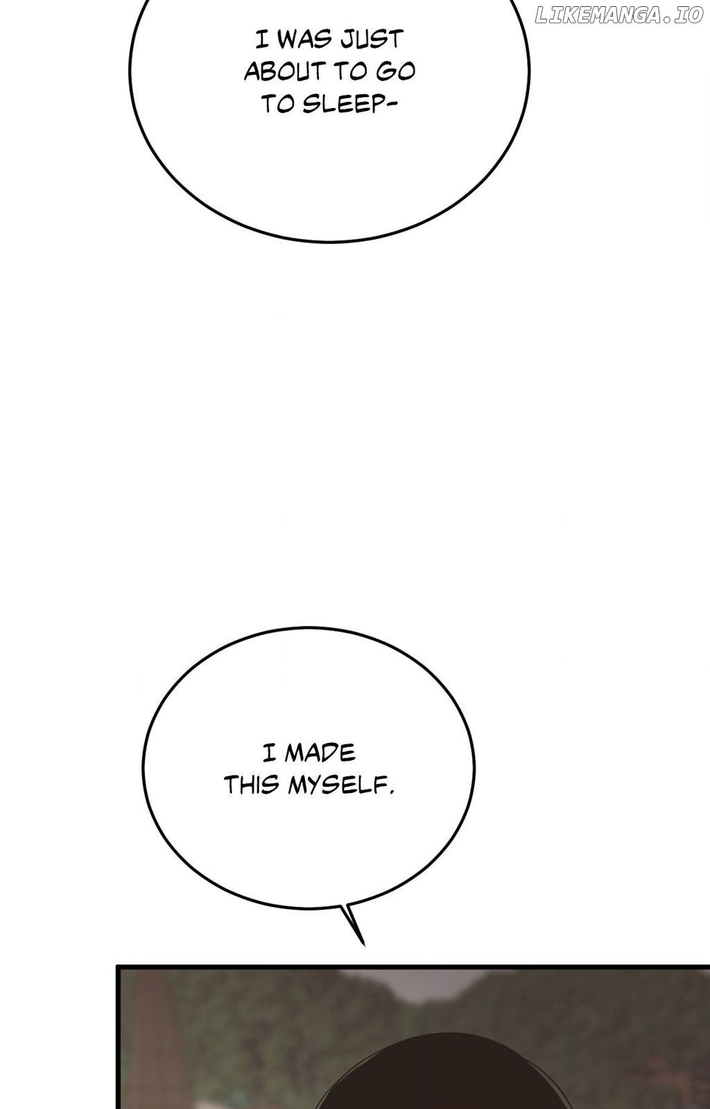 Where the Heart Is Chapter 38 page 61