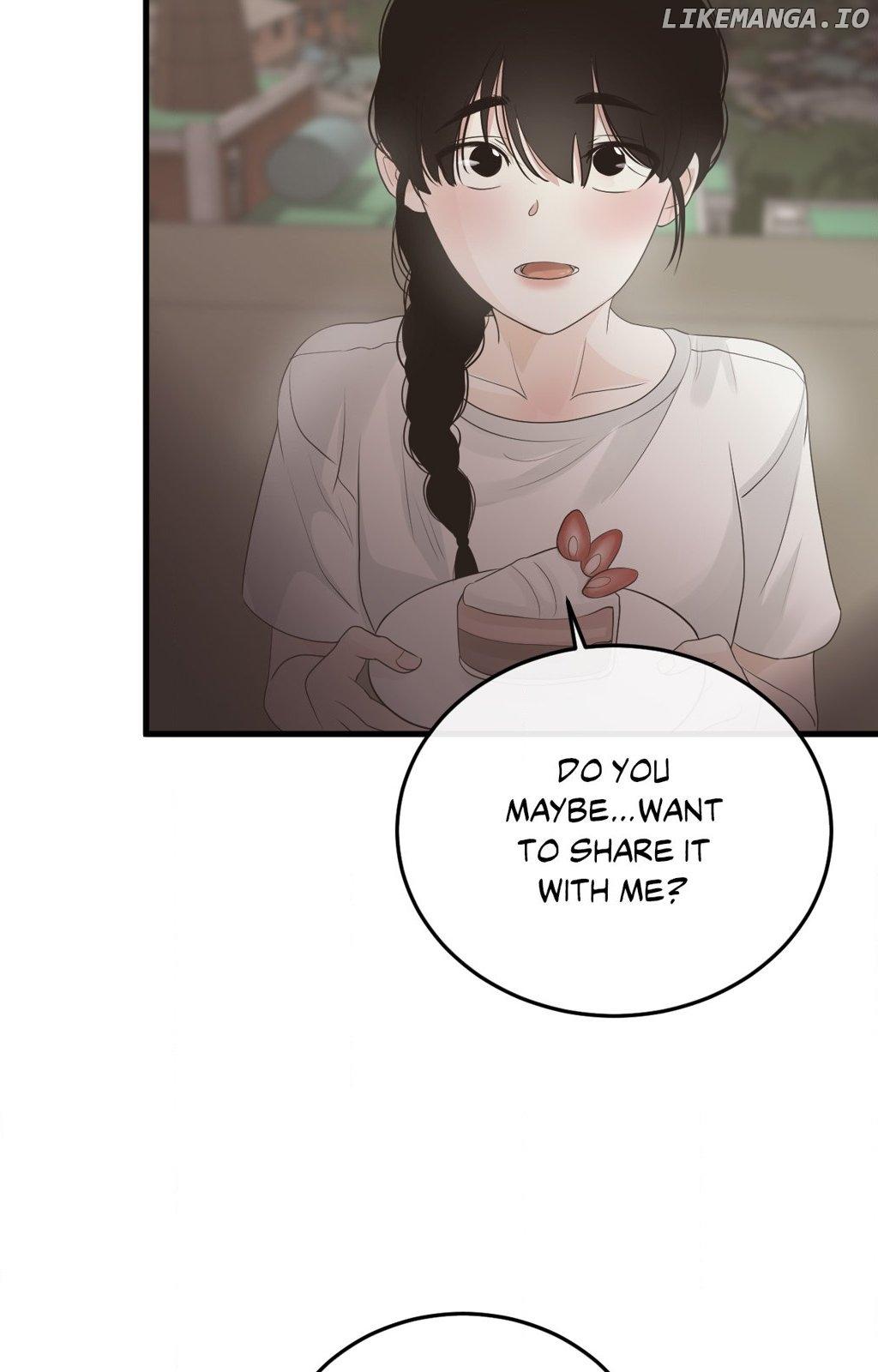 Where the Heart Is Chapter 38 page 62