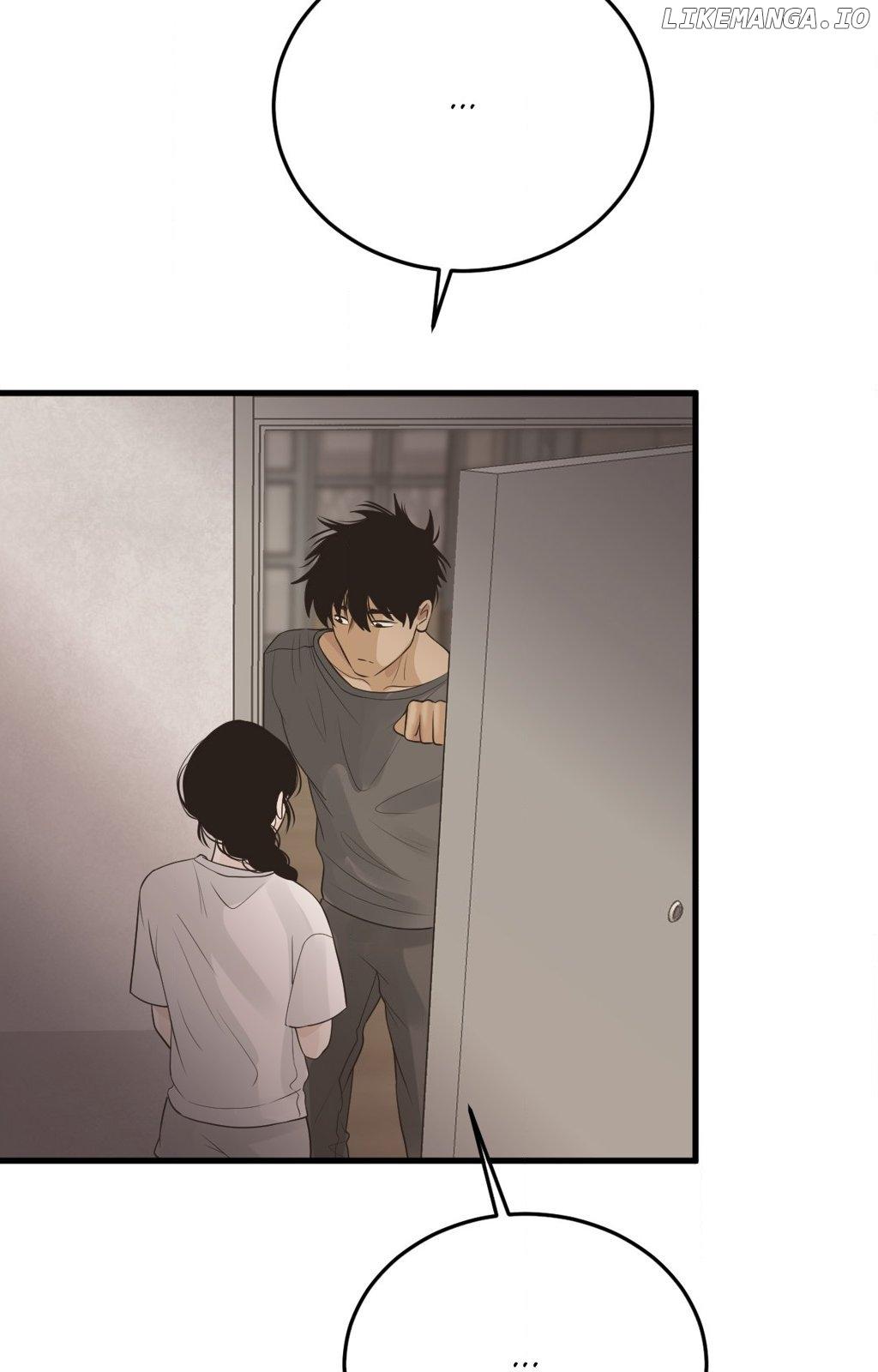 Where the Heart Is Chapter 38 page 63