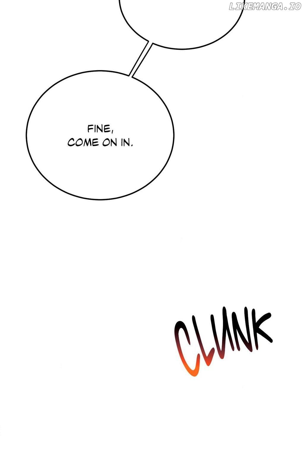 Where the Heart Is Chapter 38 page 64