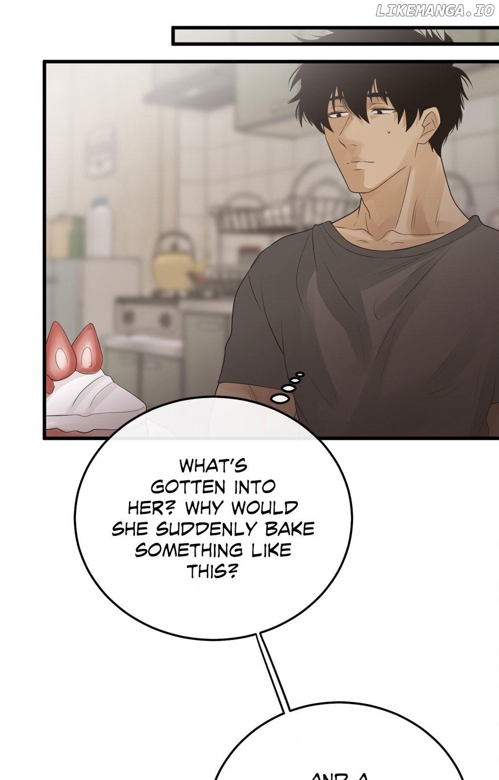Where the Heart Is Chapter 38 page 65