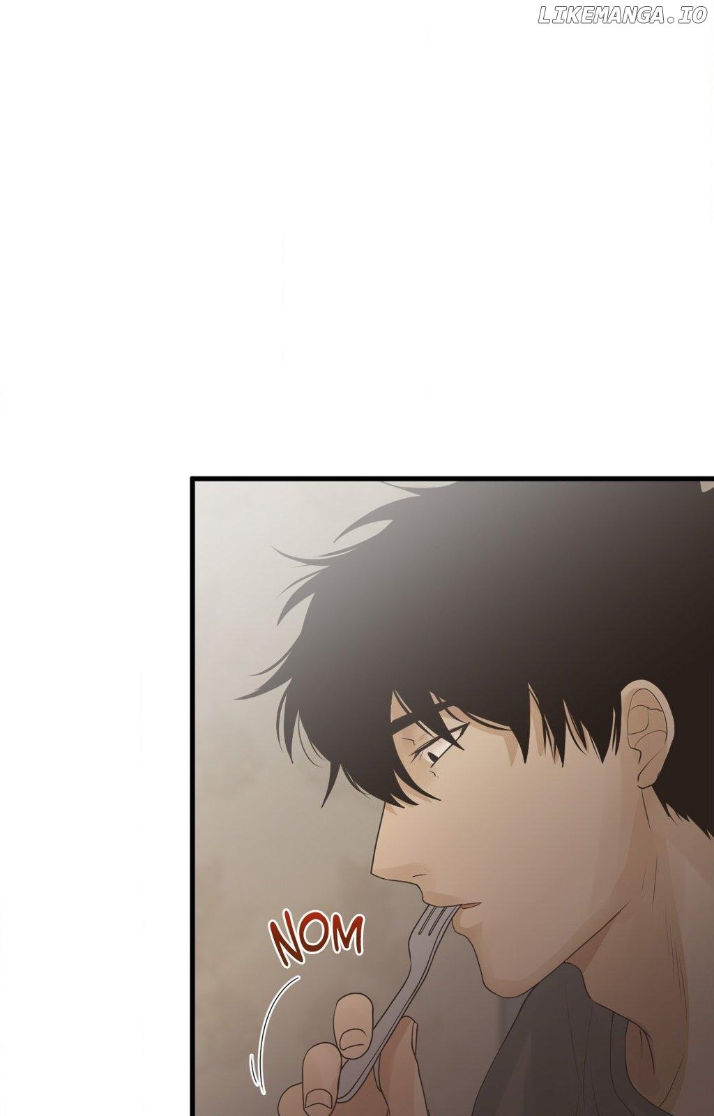 Where the Heart Is Chapter 38 page 68