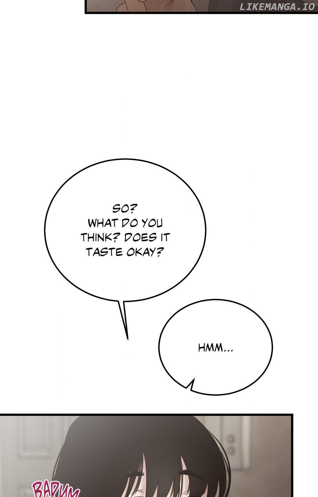 Where the Heart Is Chapter 38 page 69