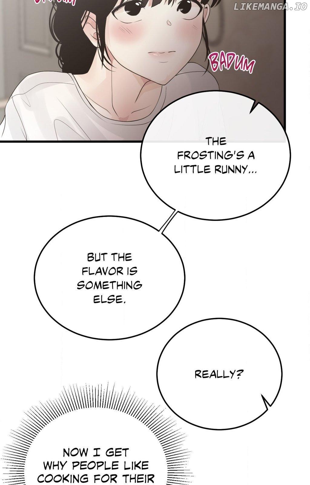 Where the Heart Is Chapter 38 page 70