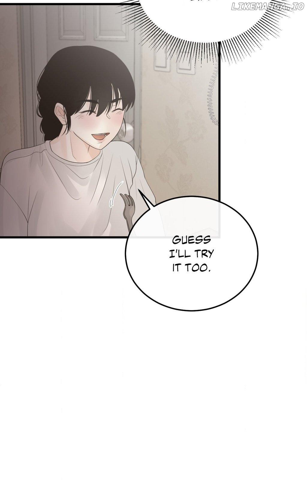 Where the Heart Is Chapter 38 page 72