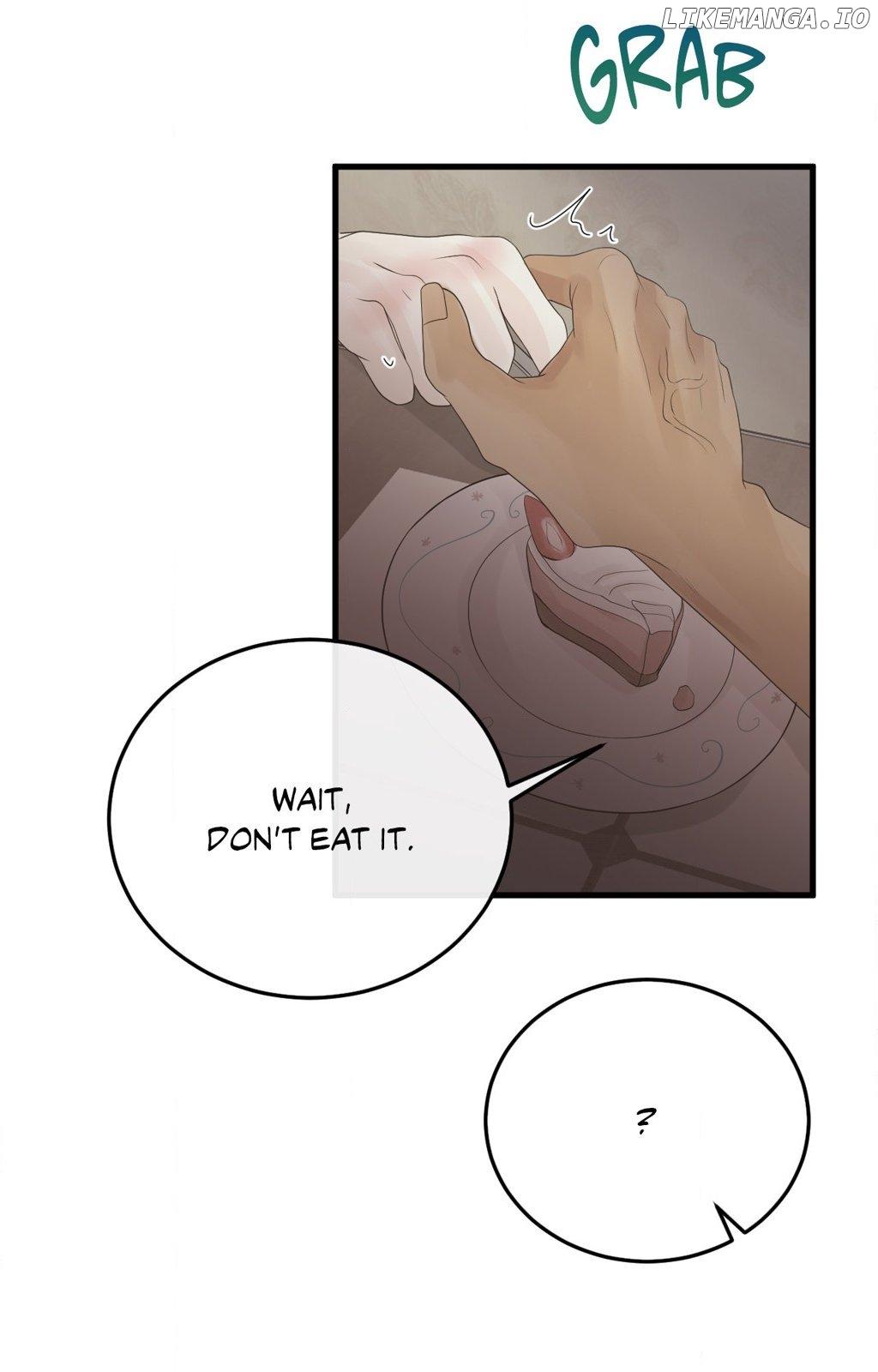 Where the Heart Is Chapter 38 page 73