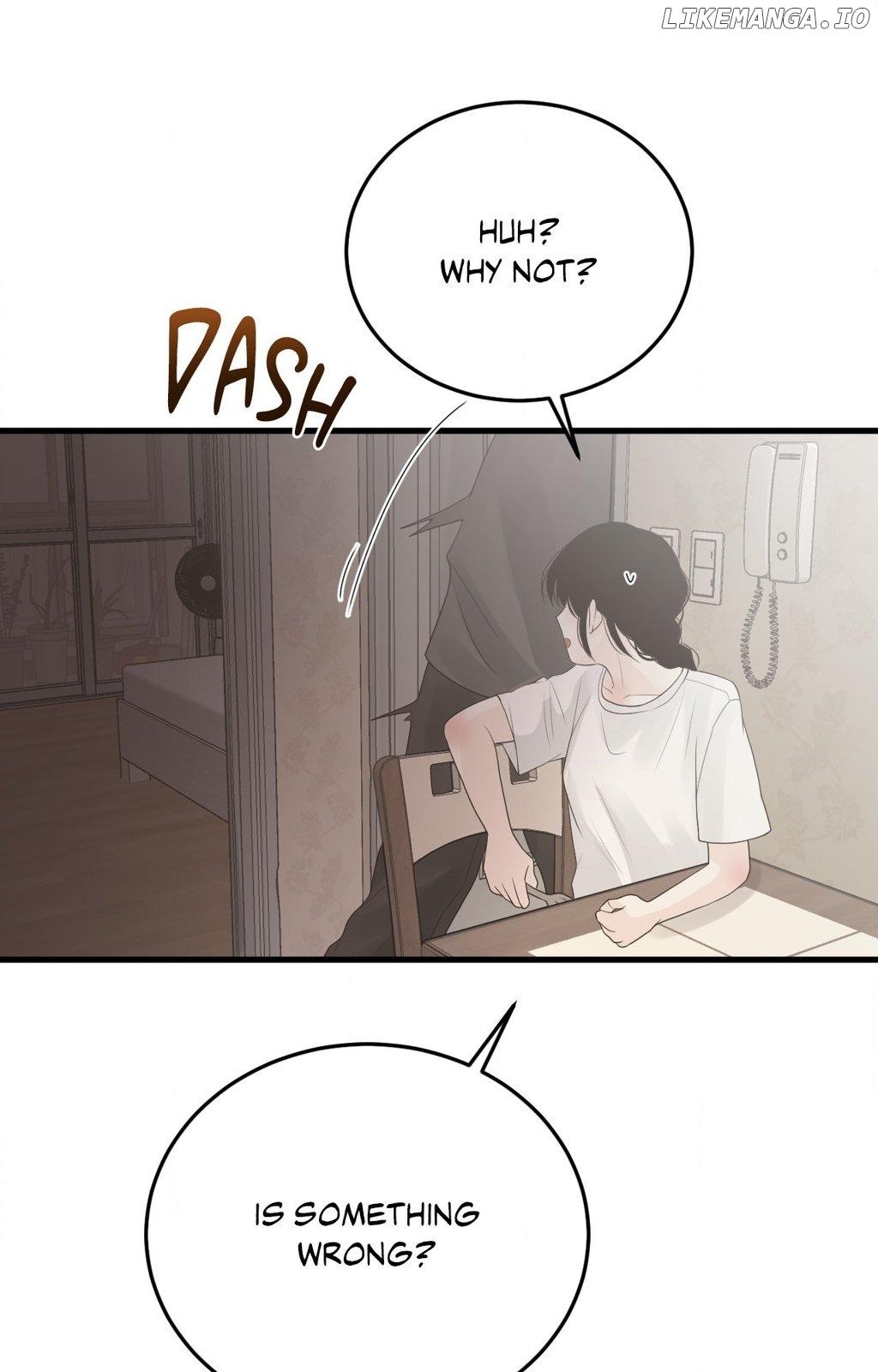 Where the Heart Is Chapter 38 page 74