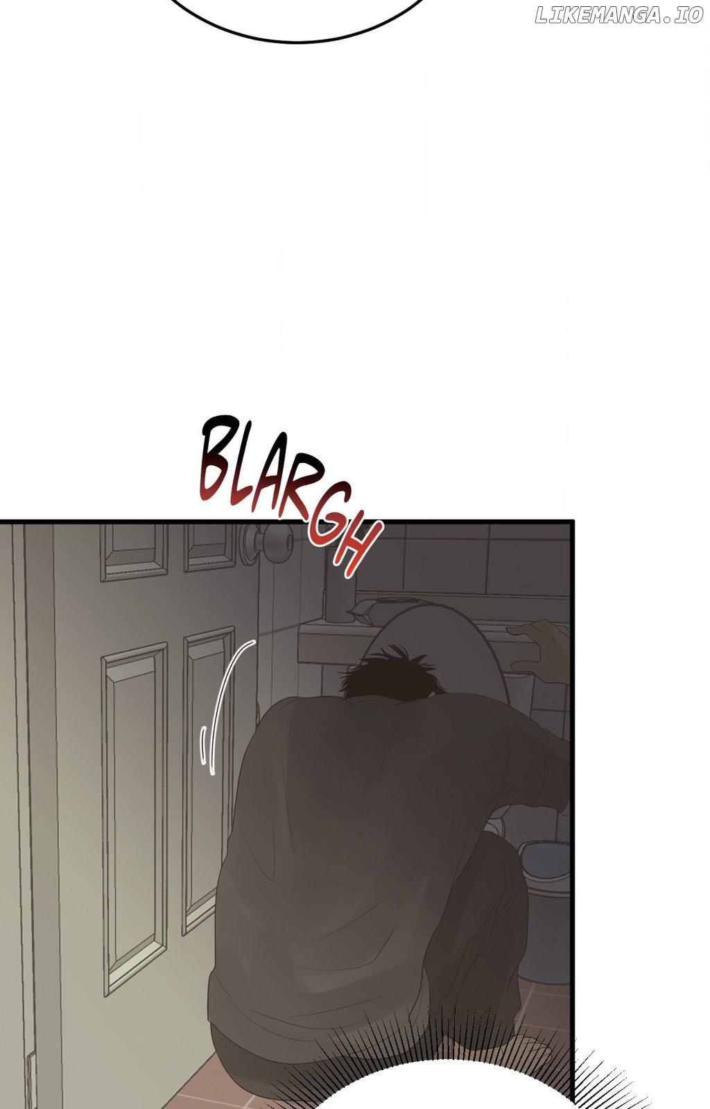 Where the Heart Is Chapter 38 page 75