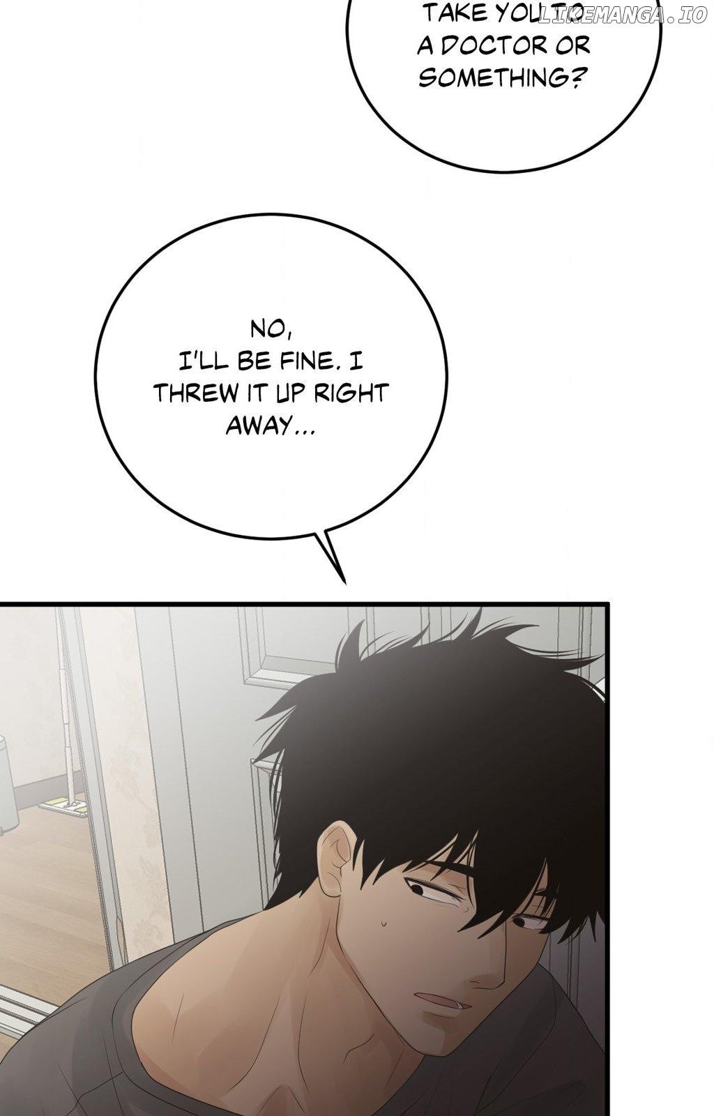 Where the Heart Is Chapter 38 page 78