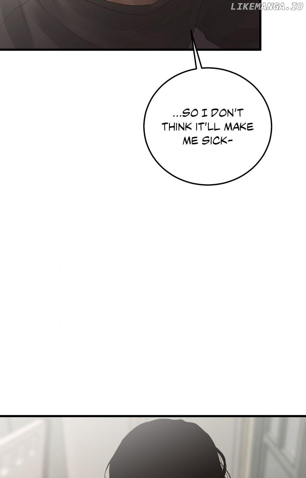 Where the Heart Is Chapter 38 page 79