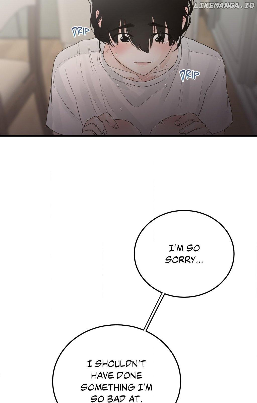 Where the Heart Is Chapter 38 page 80