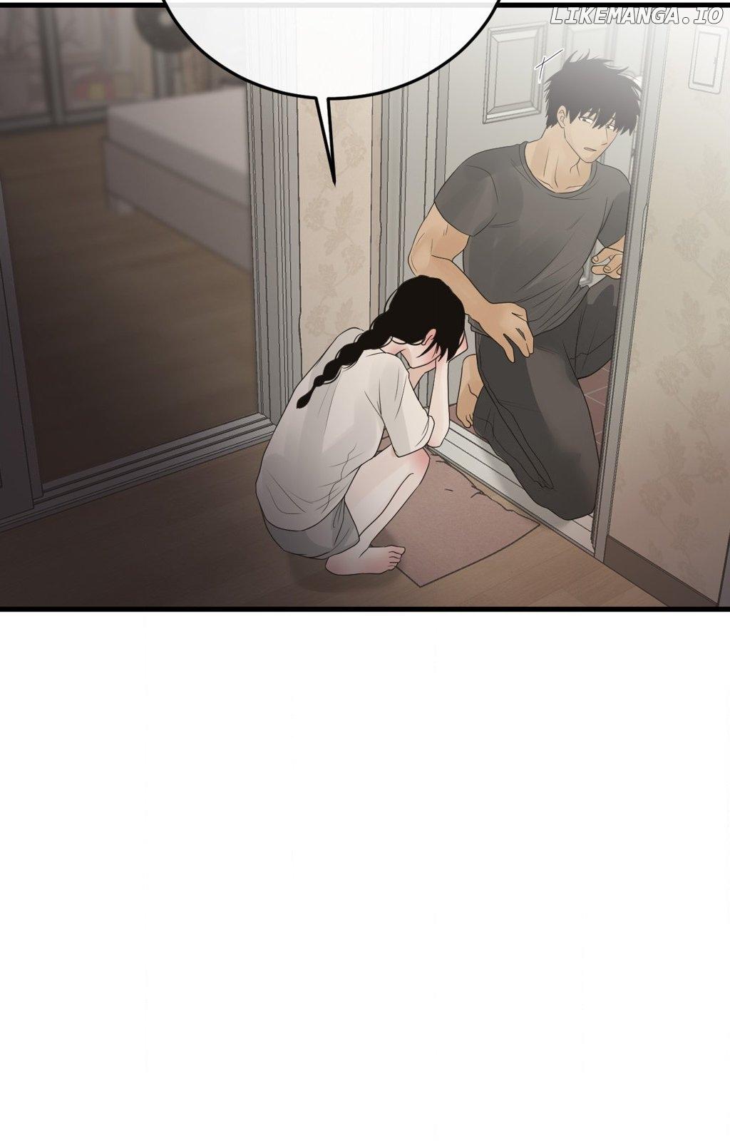 Where the Heart Is Chapter 38 page 81