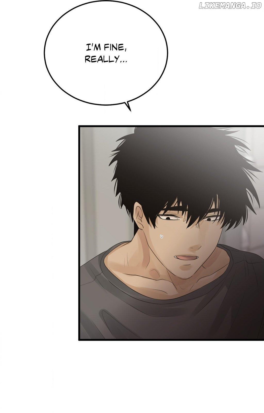 Where the Heart Is Chapter 38 page 82