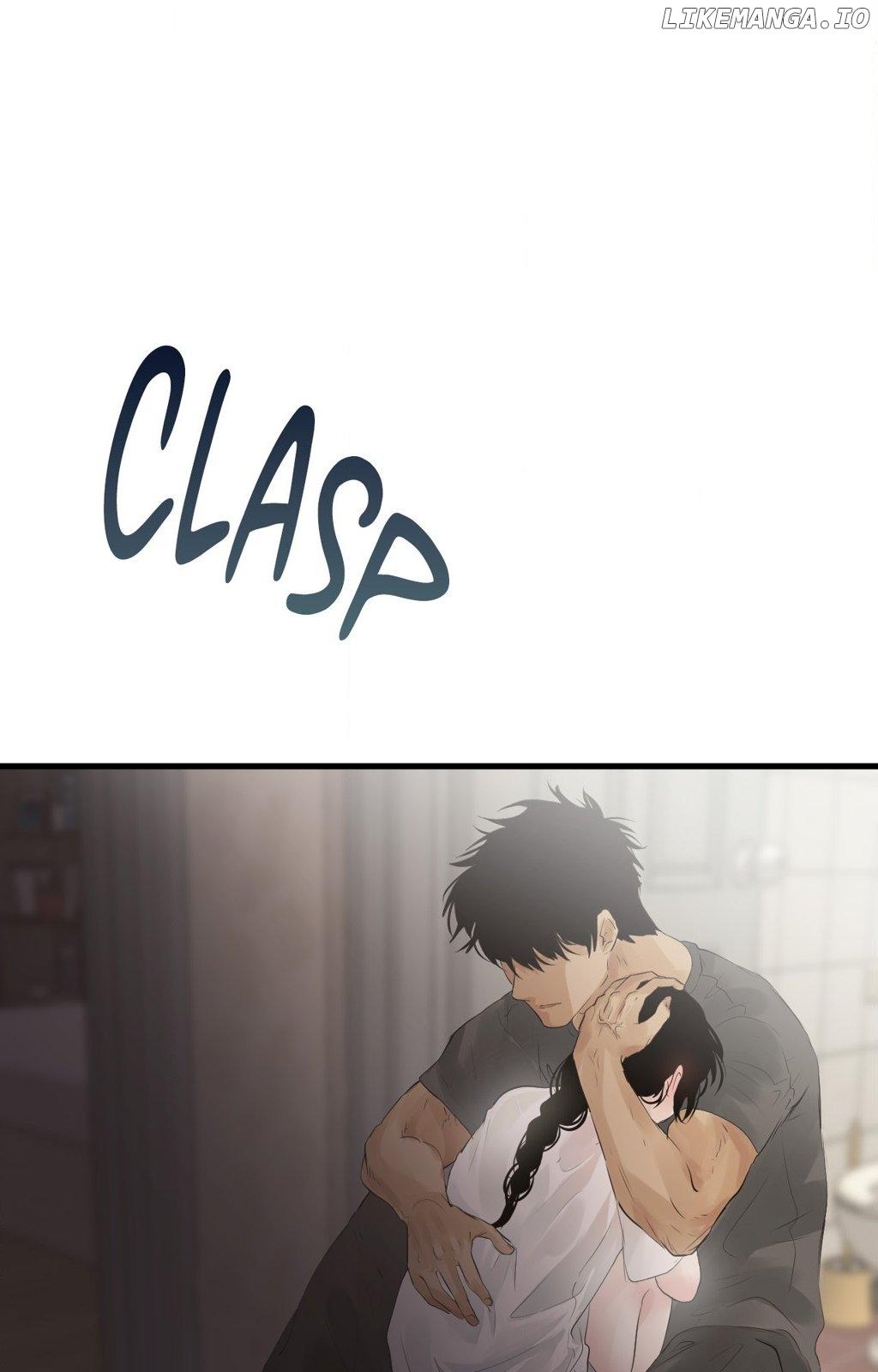 Where the Heart Is Chapter 38 page 84