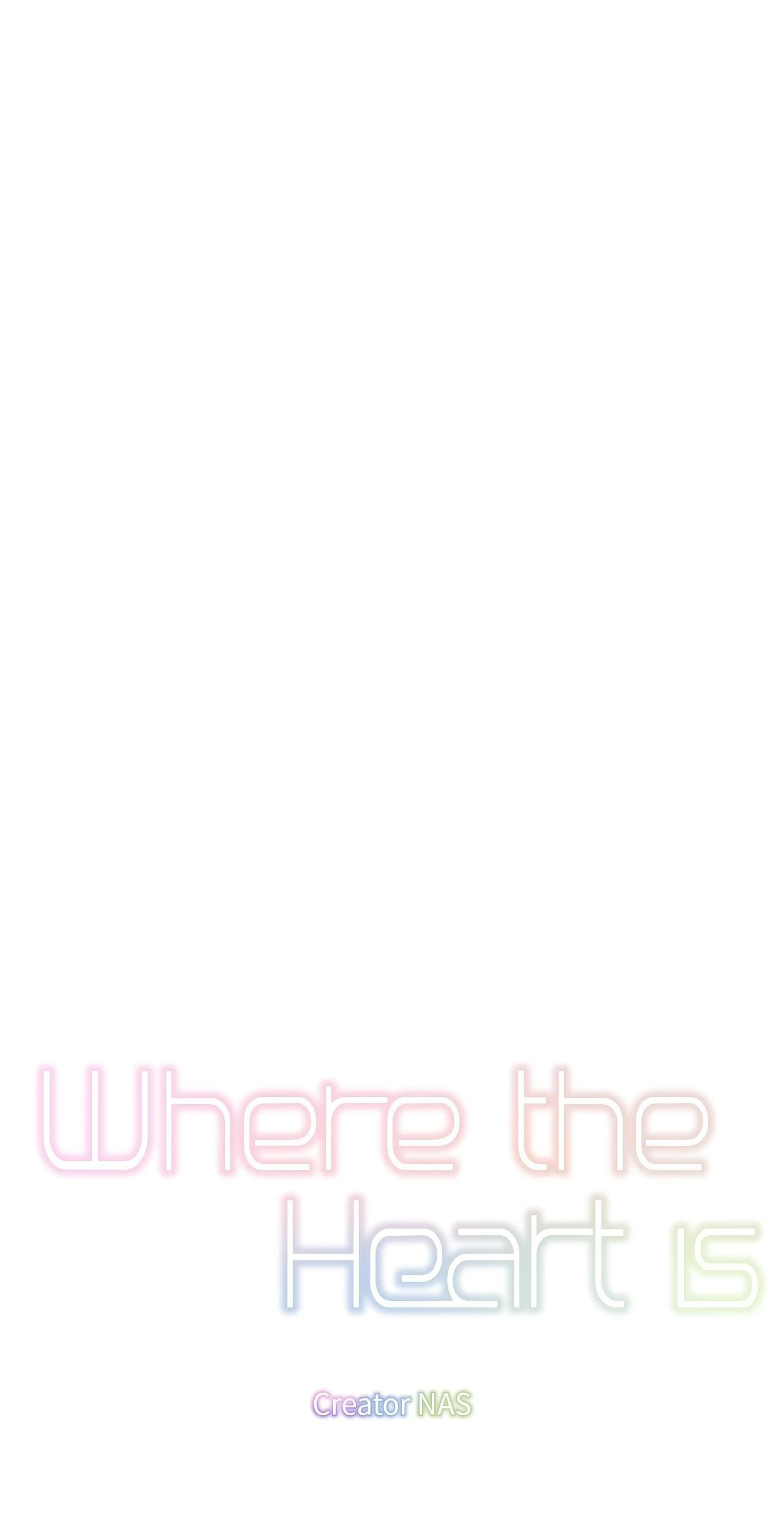 Where the Heart Is Chapter 45 page 0