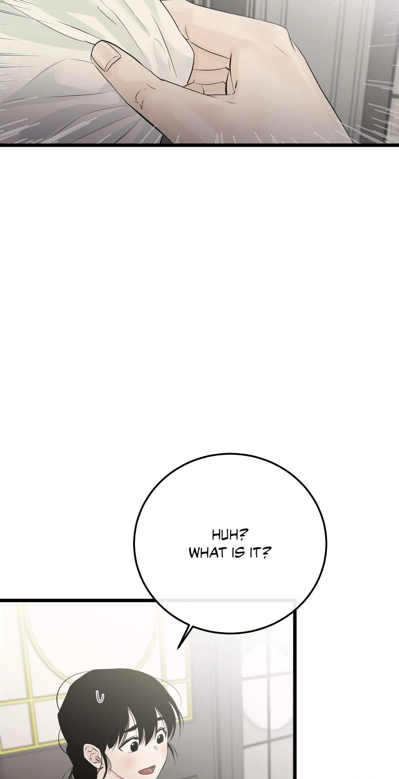 Where the Heart Is Chapter 45 page 30