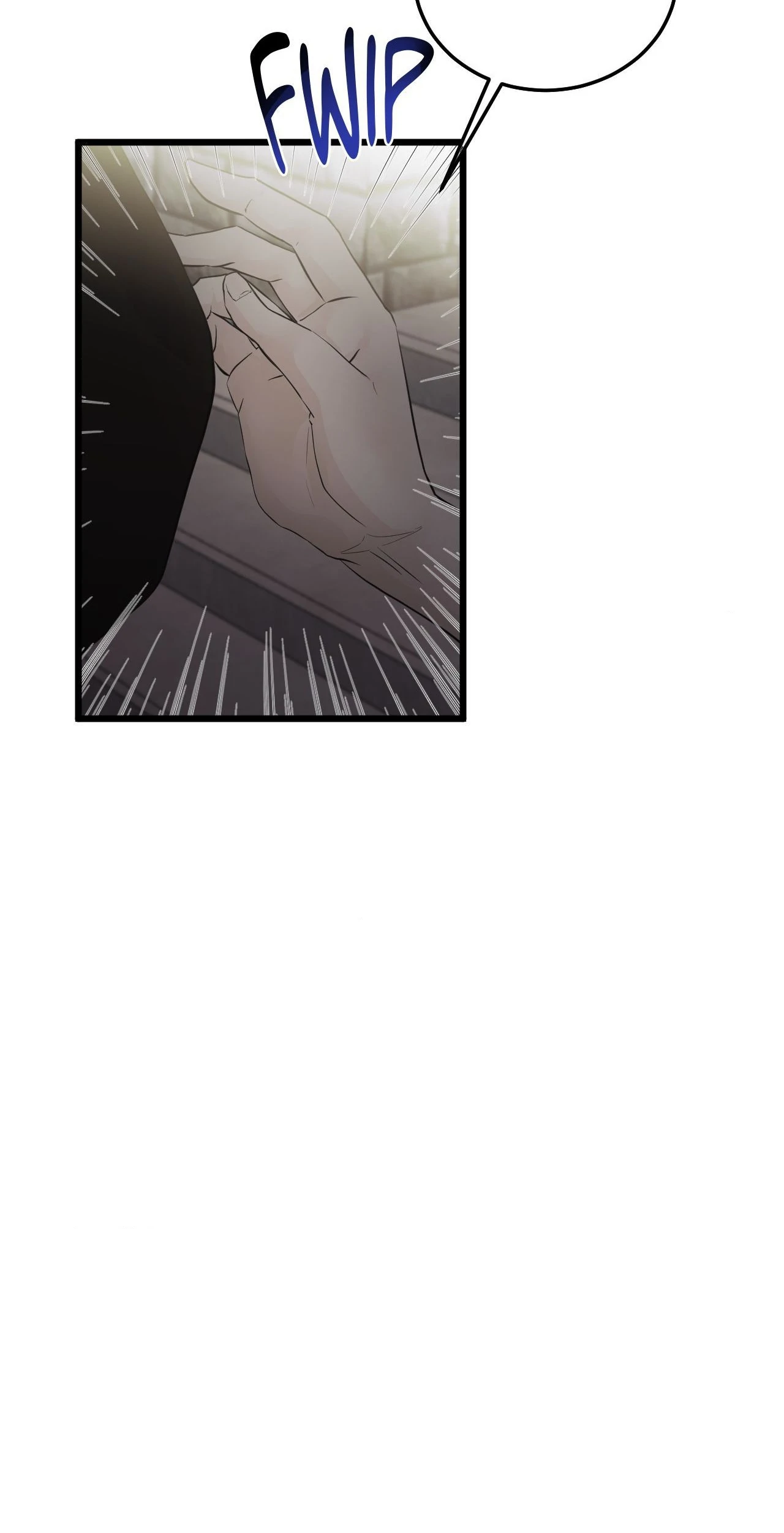 Where the Heart Is Chapter 45 page 36