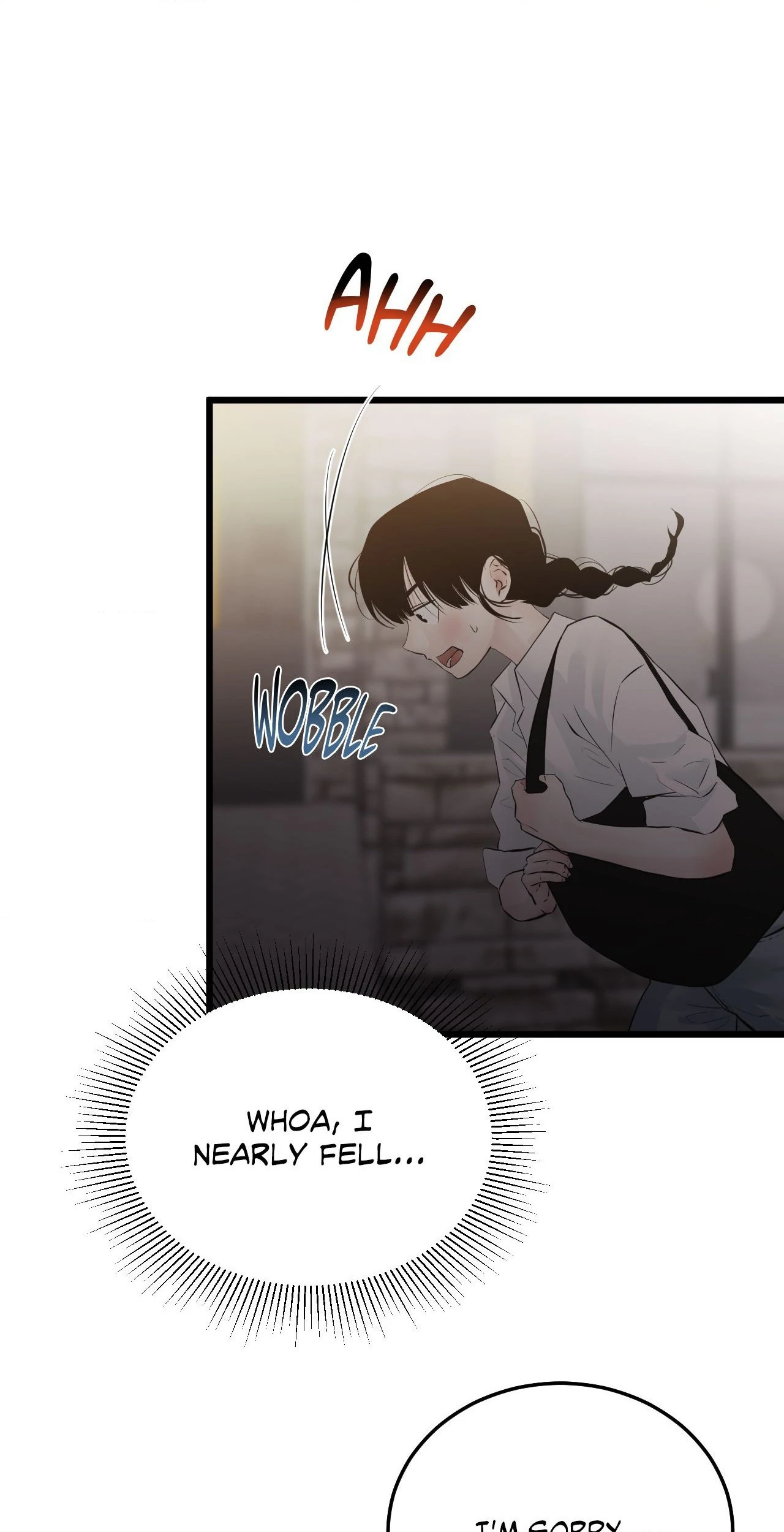 Where the Heart Is Chapter 45 page 37