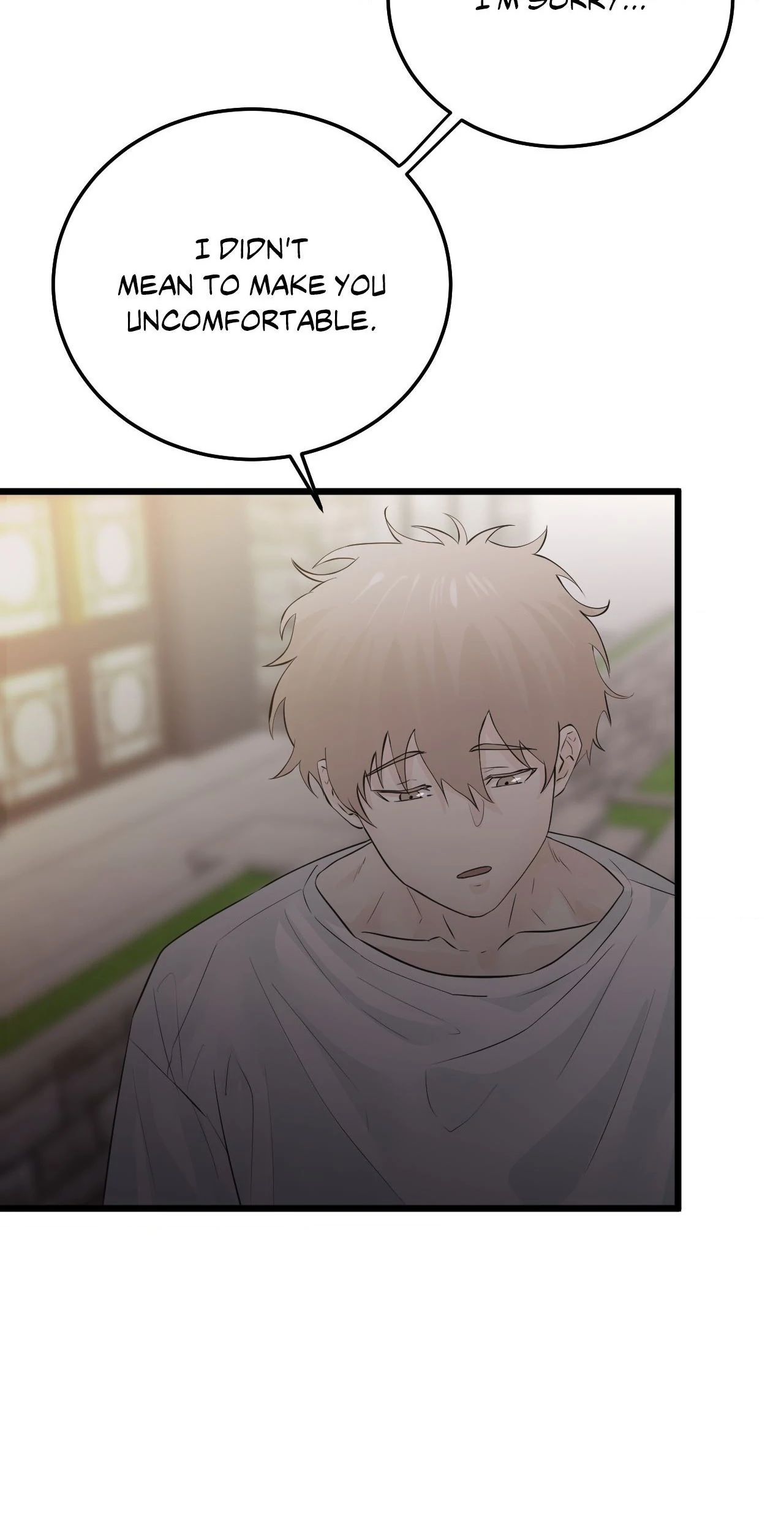 Where the Heart Is Chapter 45 page 38