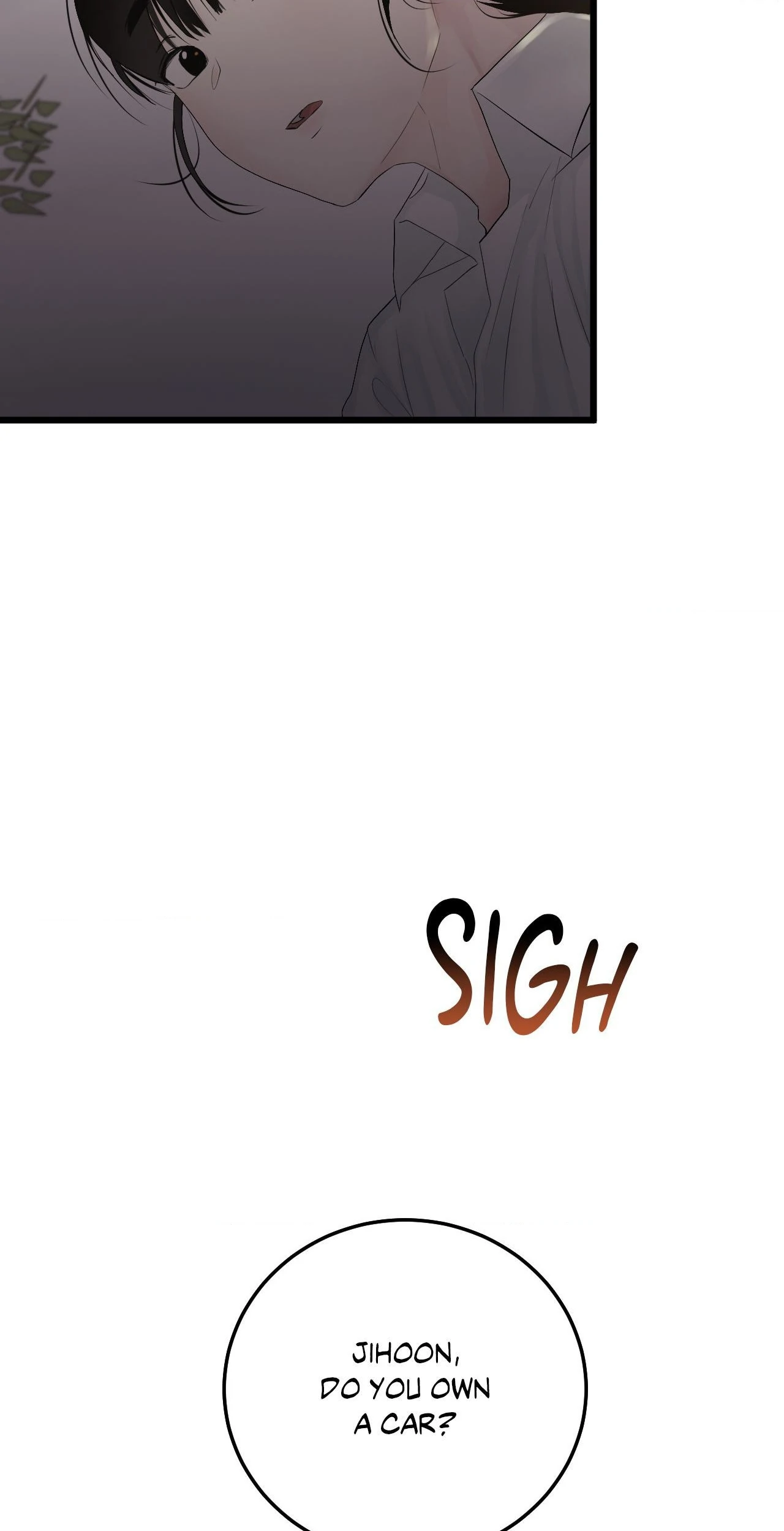 Where the Heart Is Chapter 45 page 44