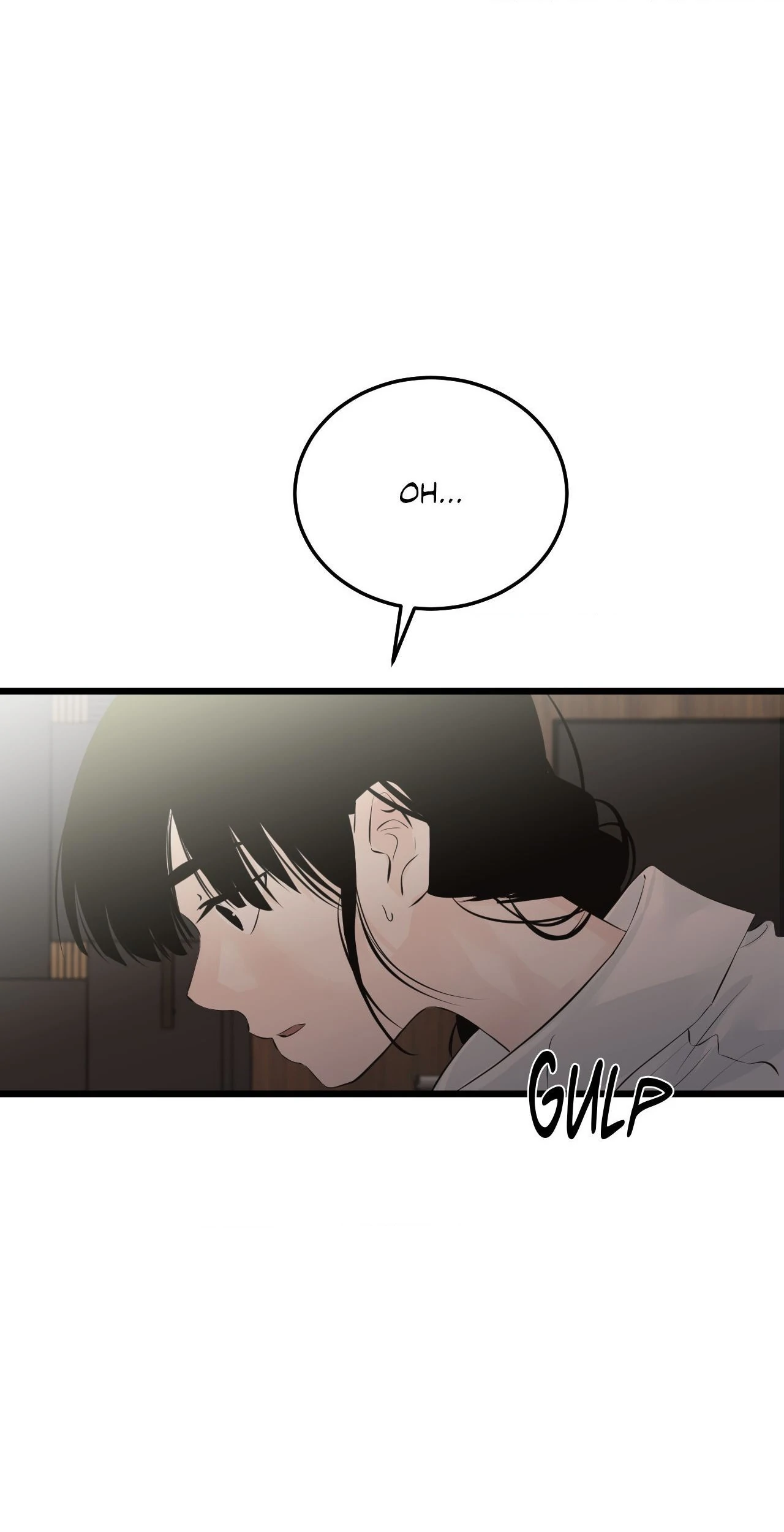 Where the Heart Is Chapter 45 page 4