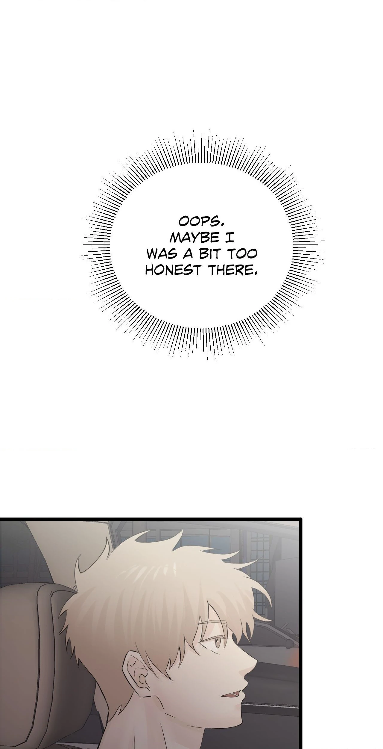 Where the Heart Is Chapter 45 page 49