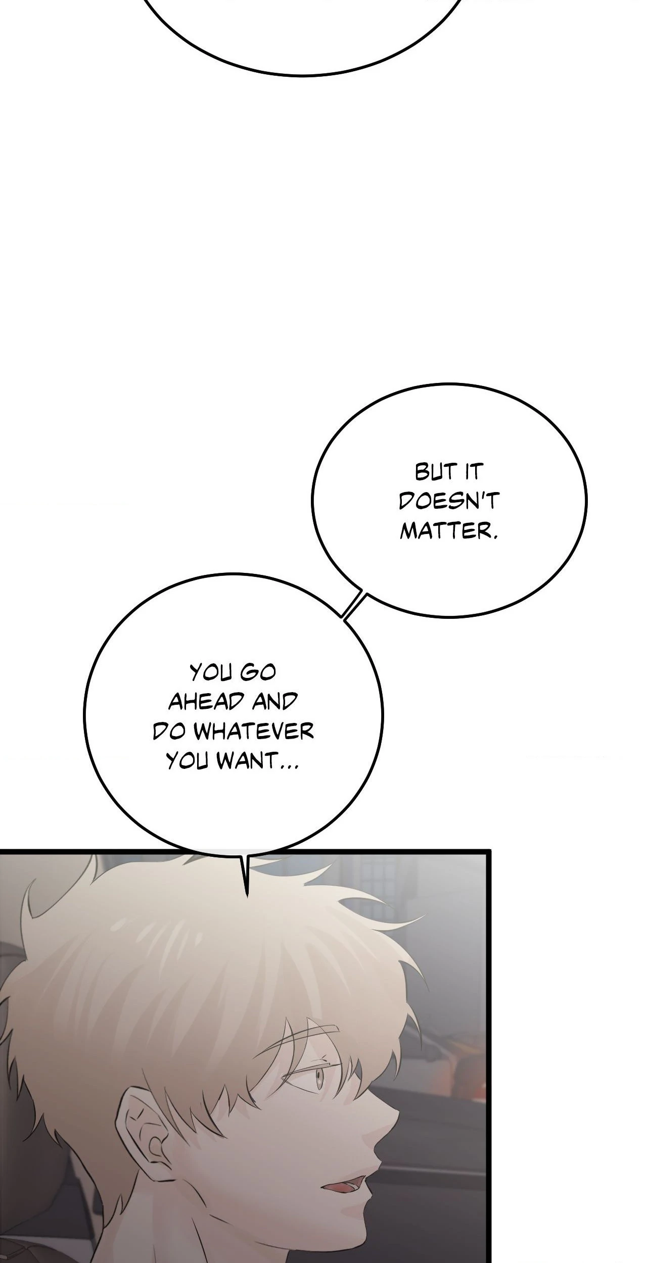 Where the Heart Is Chapter 45 page 53