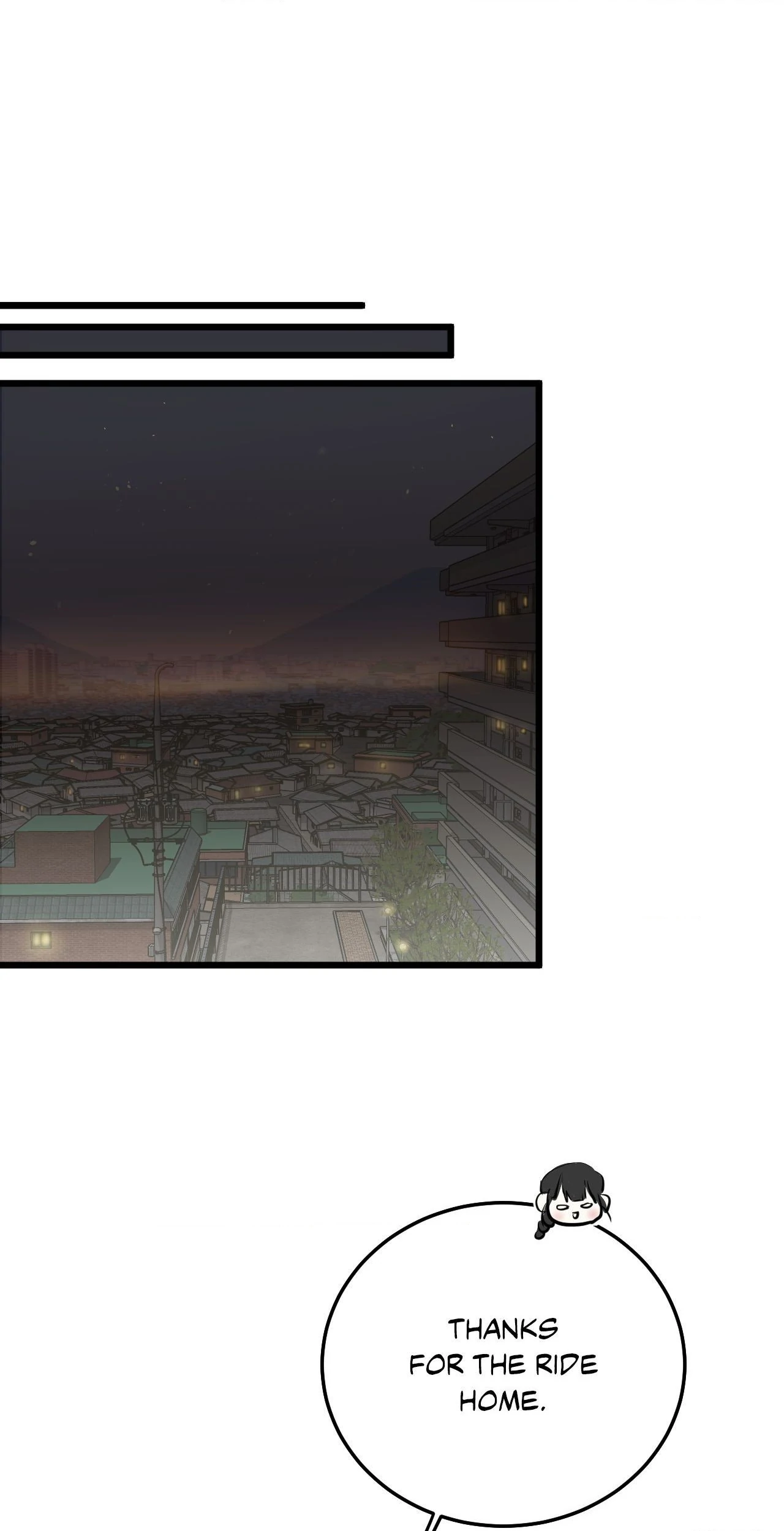 Where the Heart Is Chapter 45 page 56
