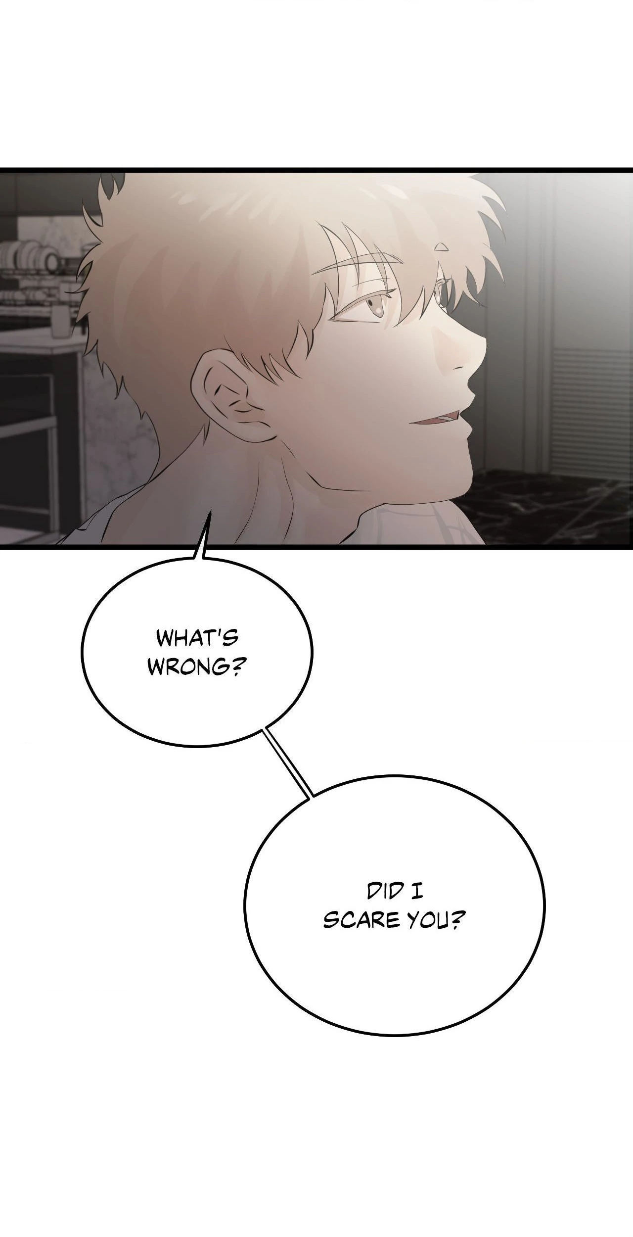 Where the Heart Is Chapter 45 page 5
