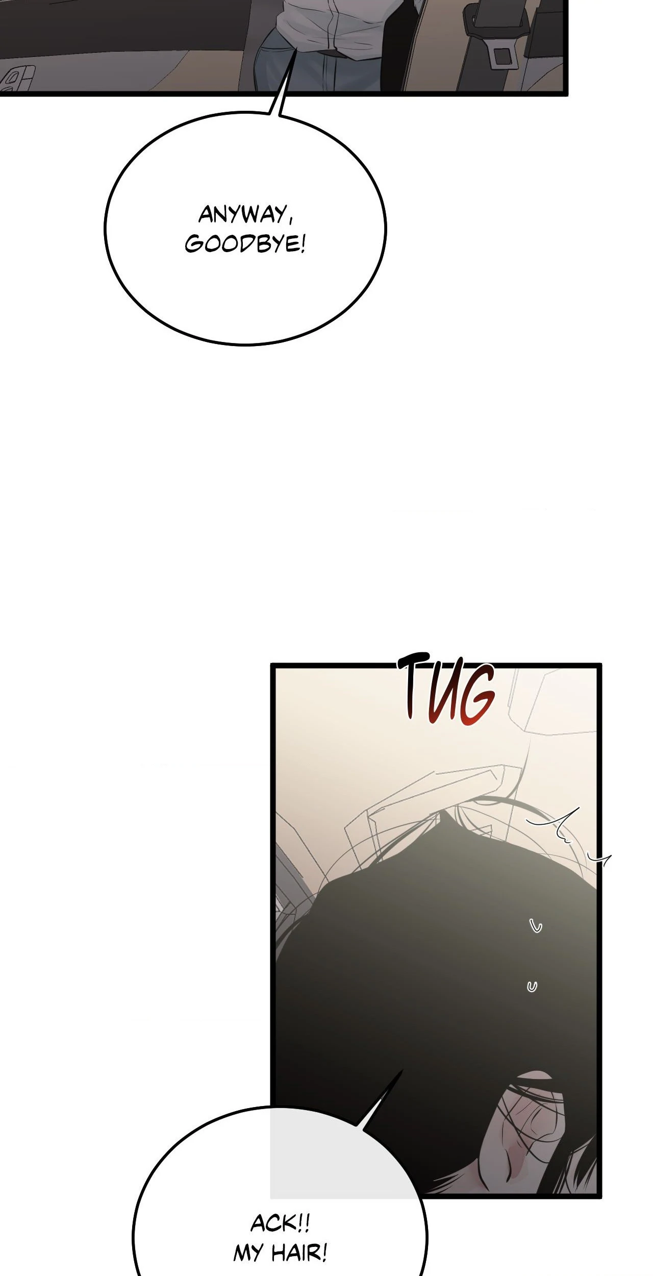 Where the Heart Is Chapter 45 page 59