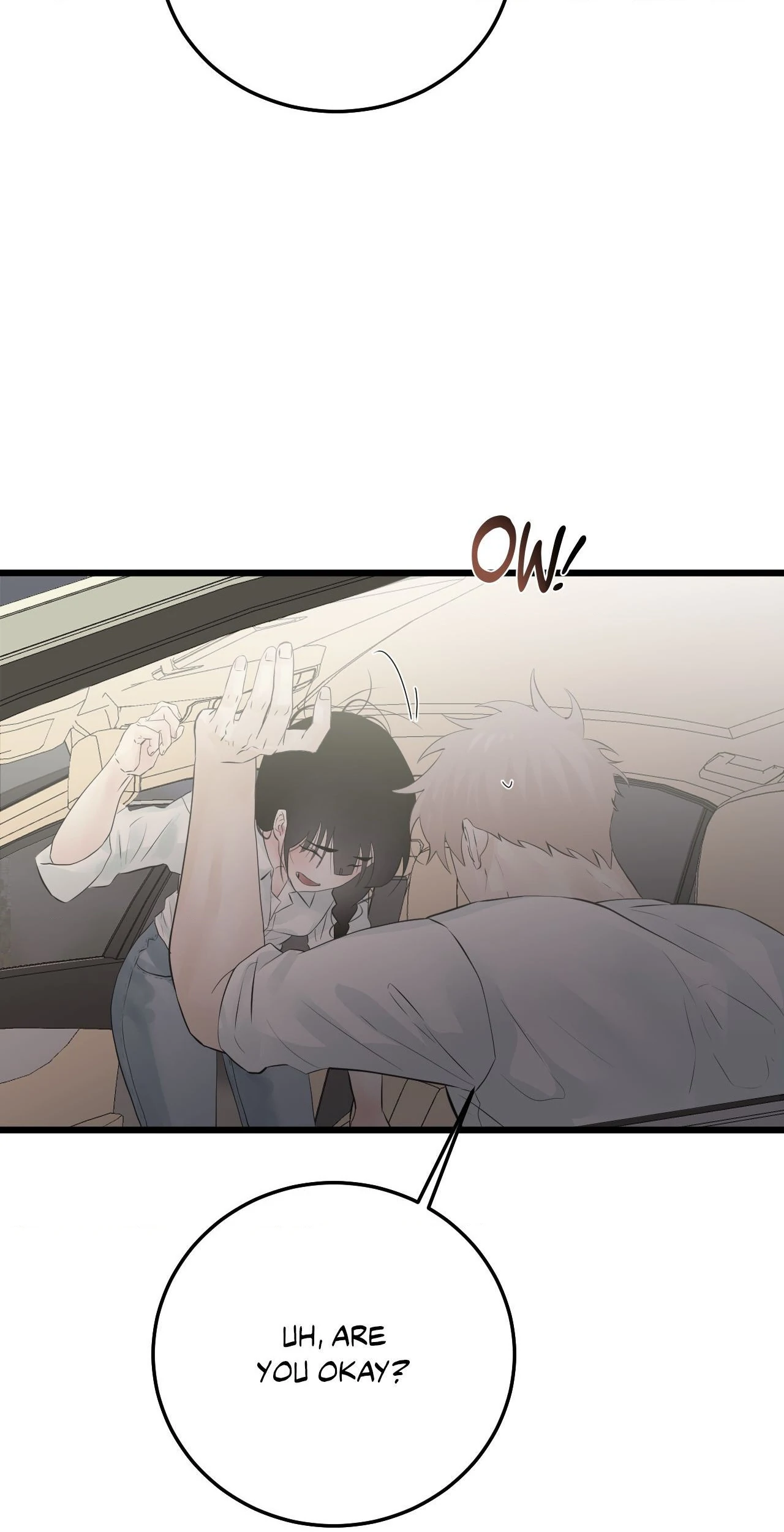 Where the Heart Is Chapter 45 page 60