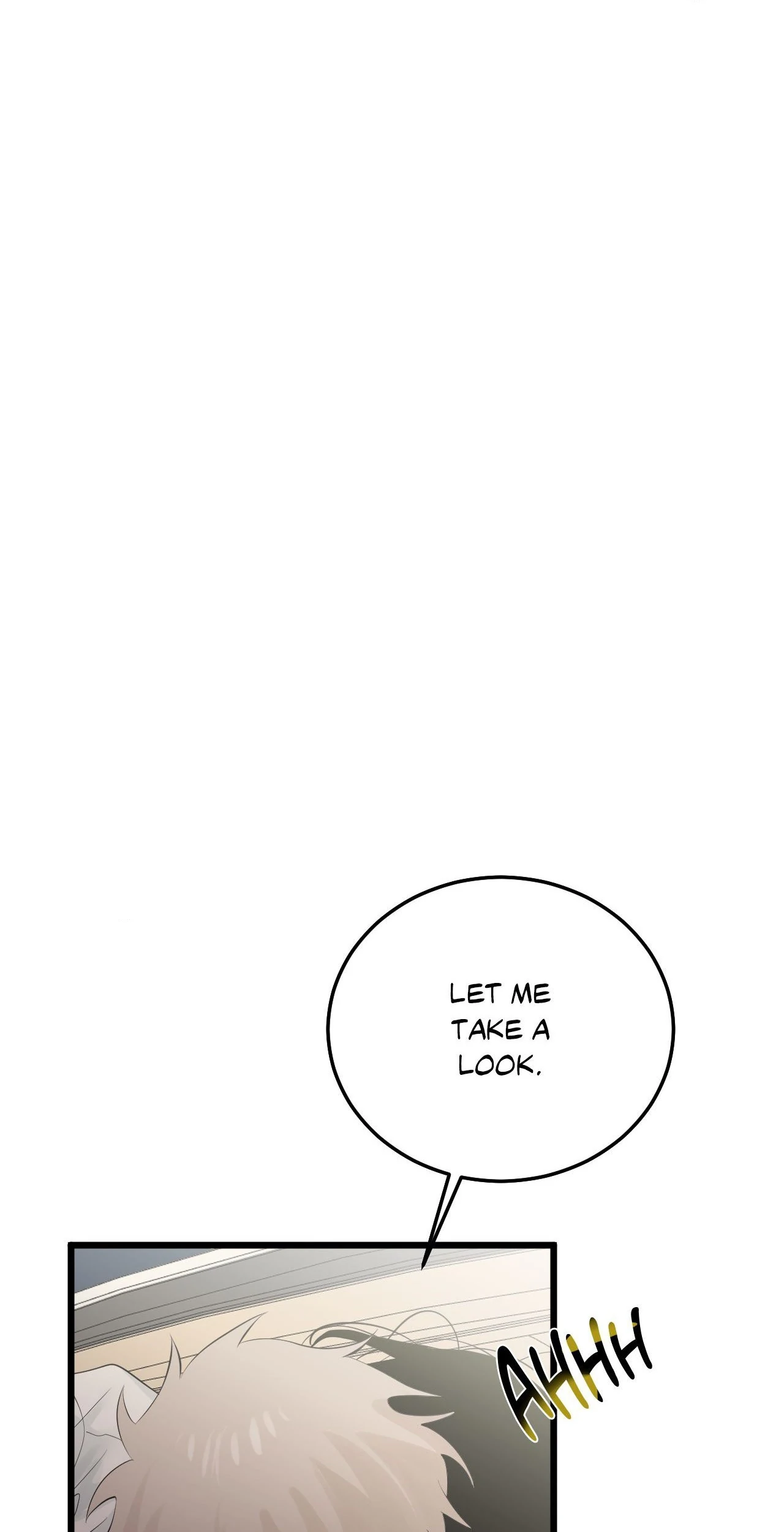 Where the Heart Is Chapter 45 page 61