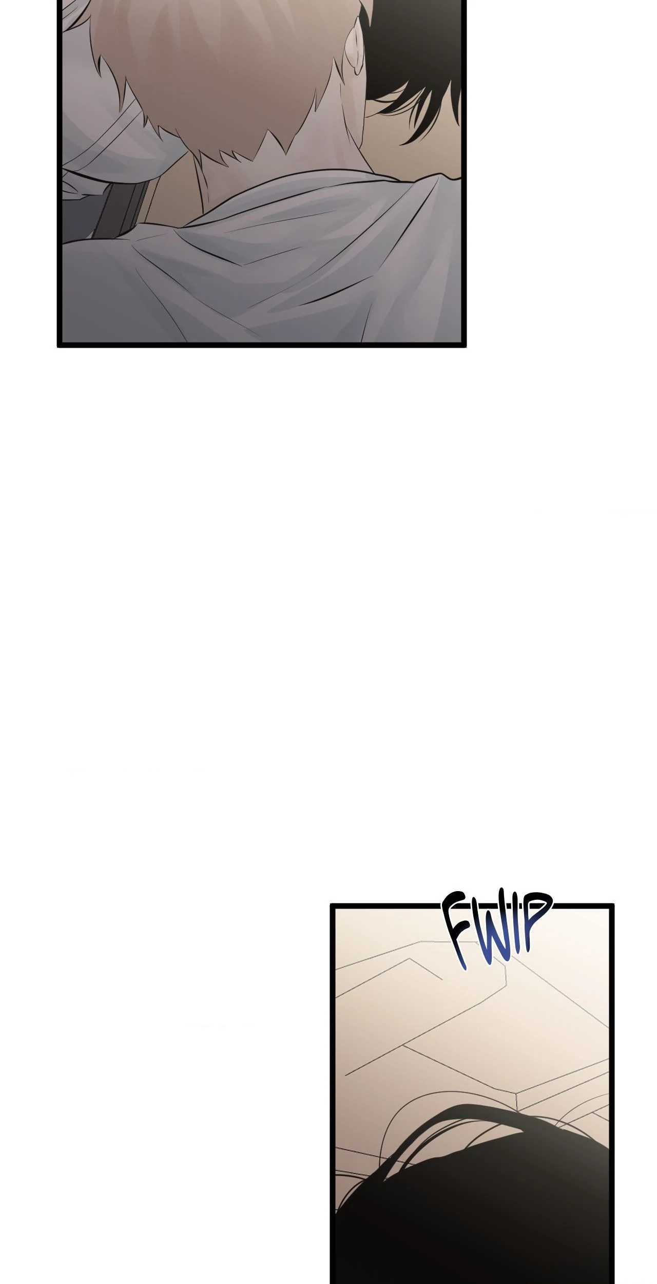 Where the Heart Is Chapter 45 page 62