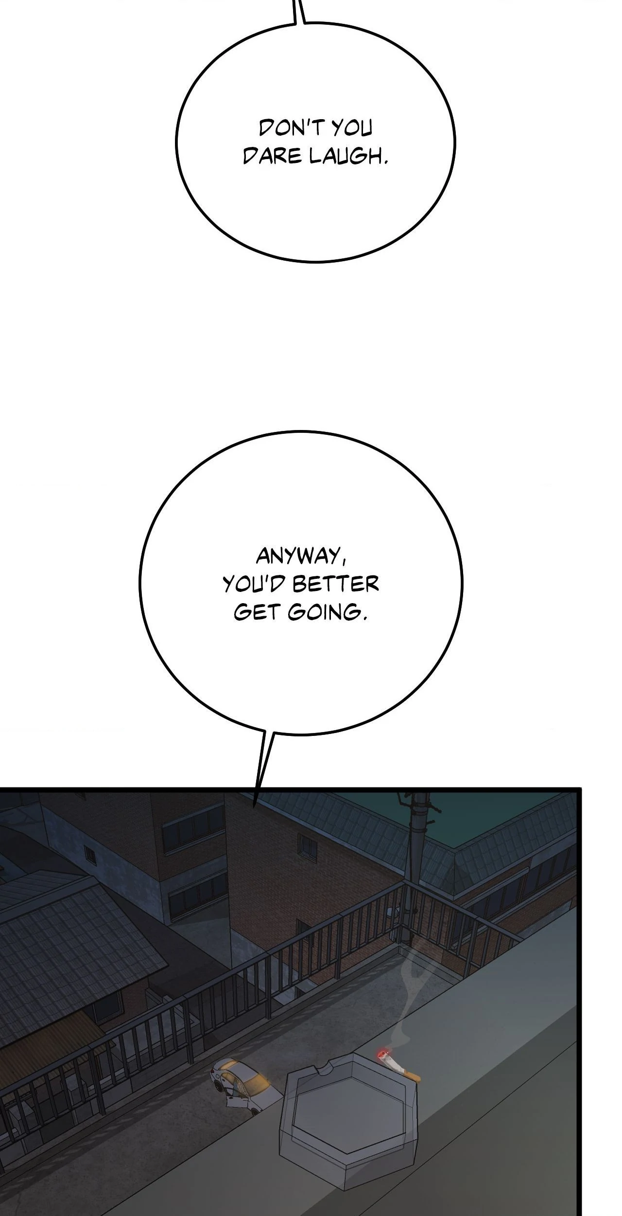 Where the Heart Is Chapter 45 page 64