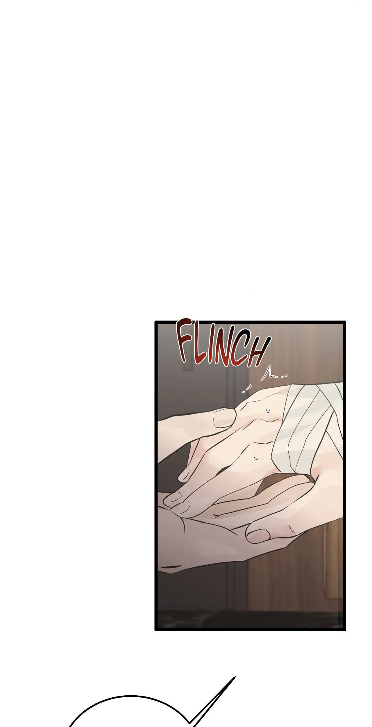 Where the Heart Is Chapter 45 page 6