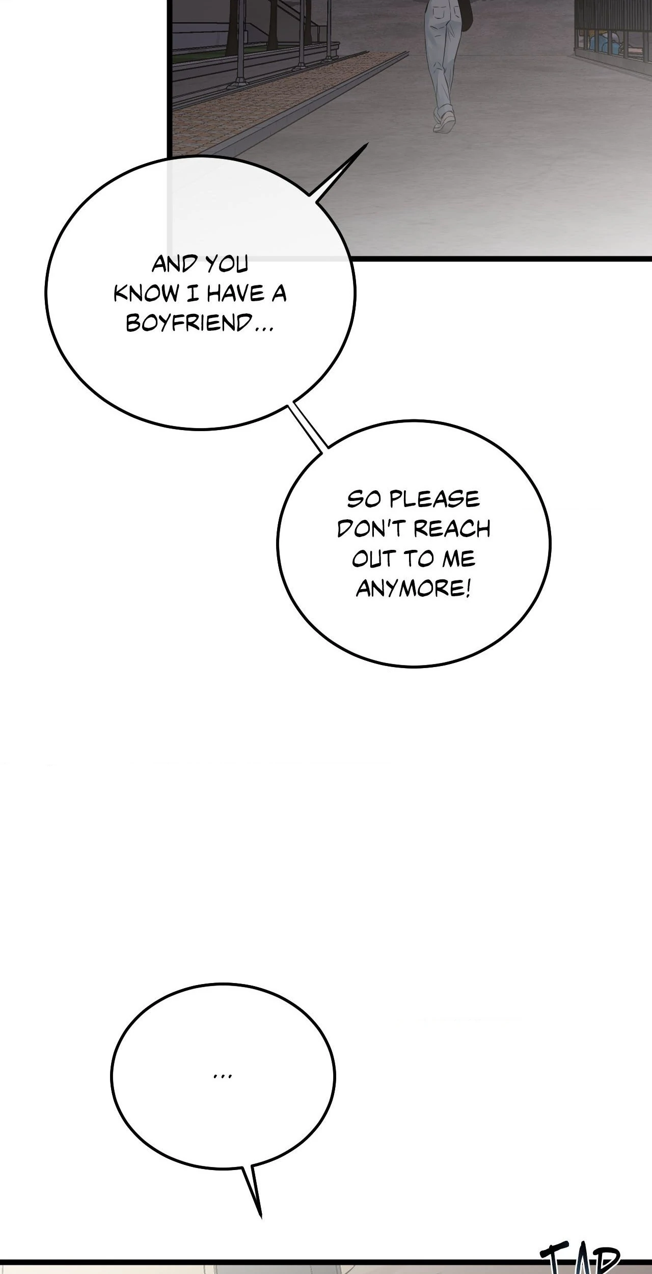 Where the Heart Is Chapter 45 page 69