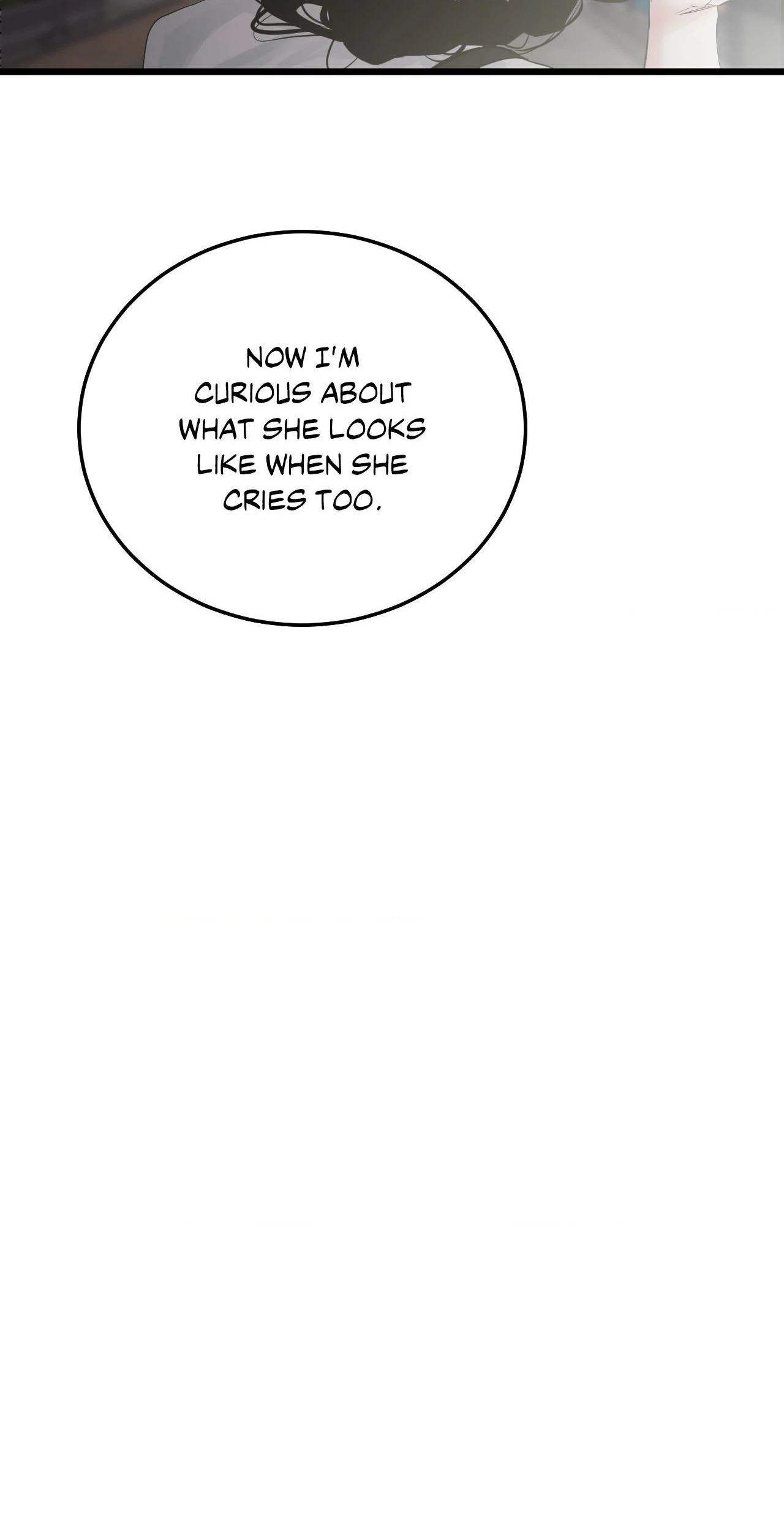 Where the Heart Is Chapter 45 page 71