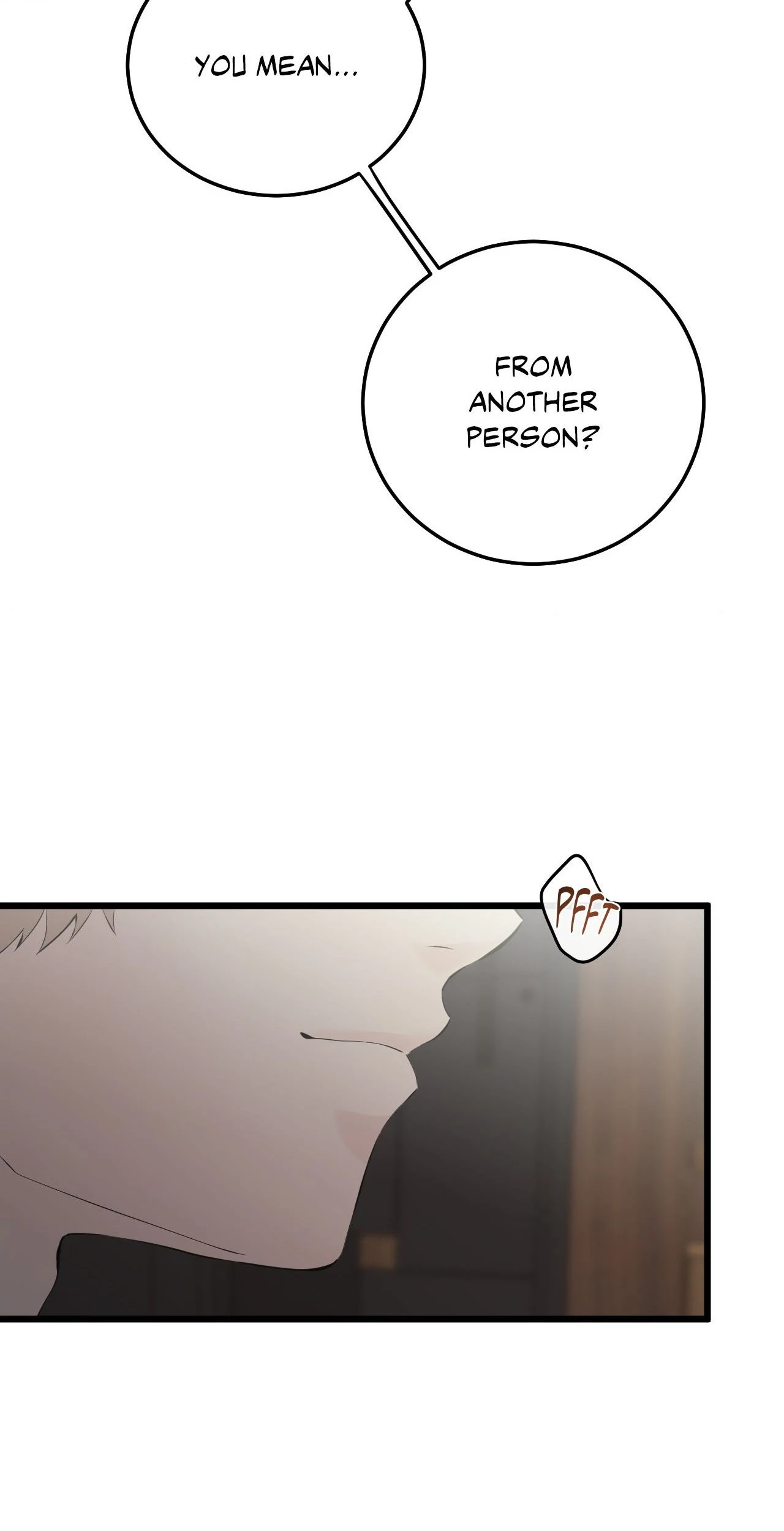 Where the Heart Is Chapter 45 page 7