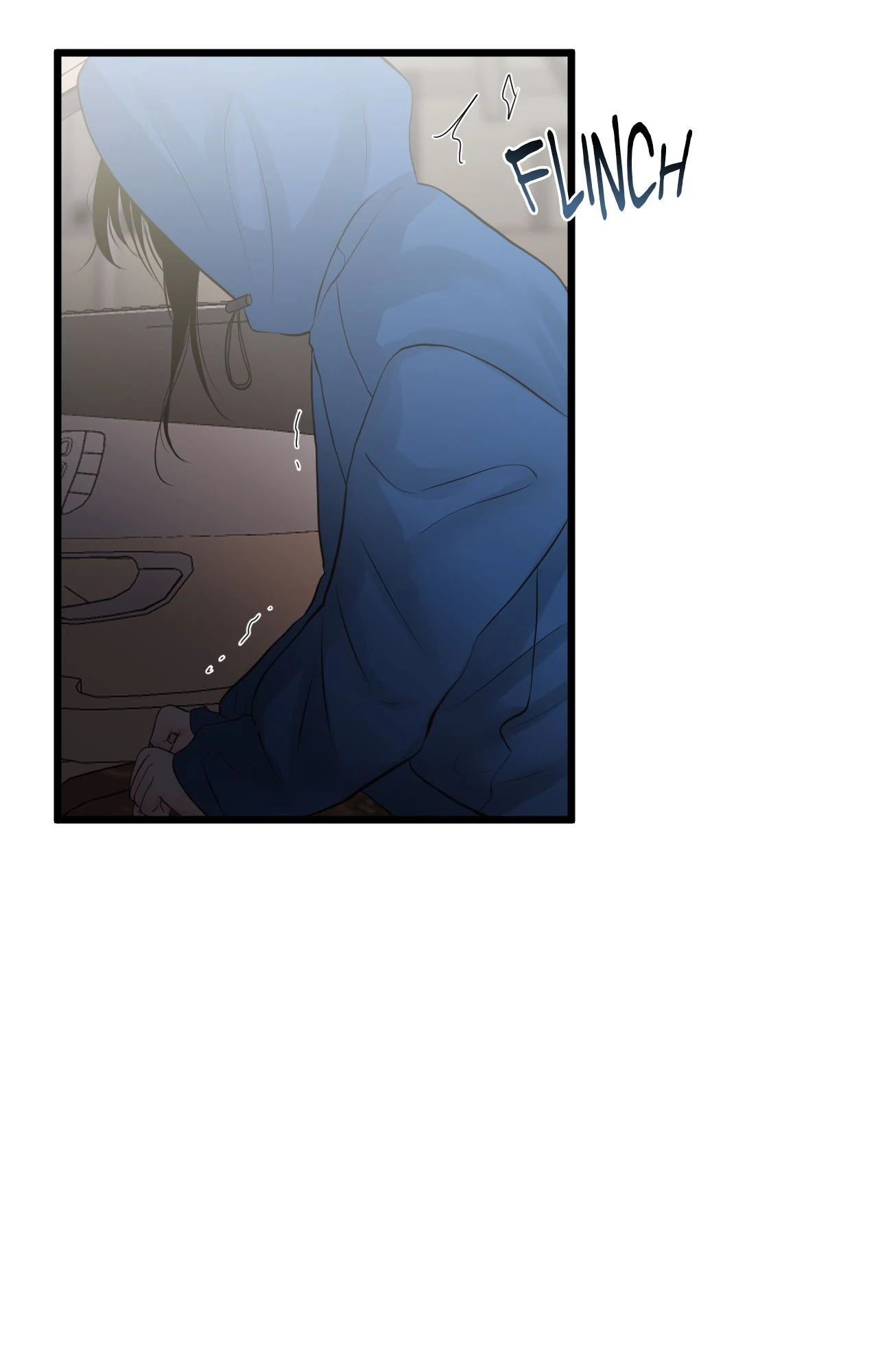 Where the Heart Is Chapter 48 page 9