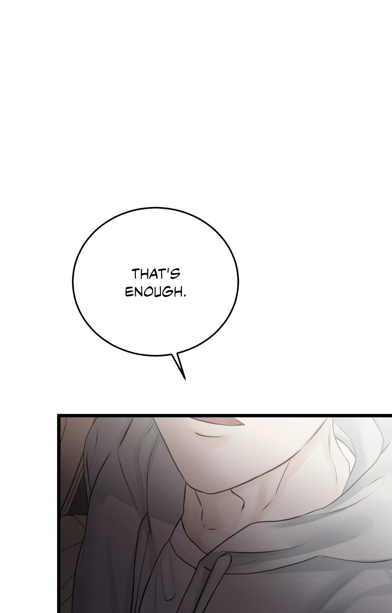 Where the Heart Is Chapter 48 page 10