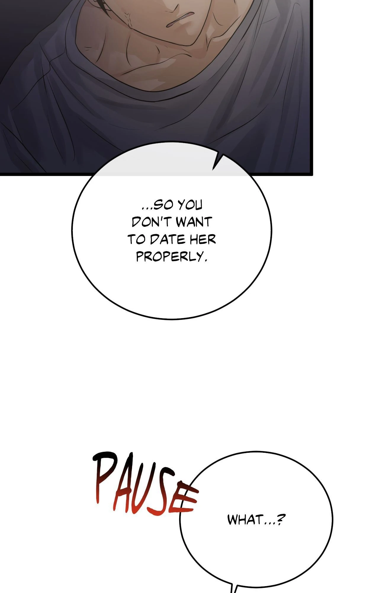 Where the Heart Is Chapter 48 page 13