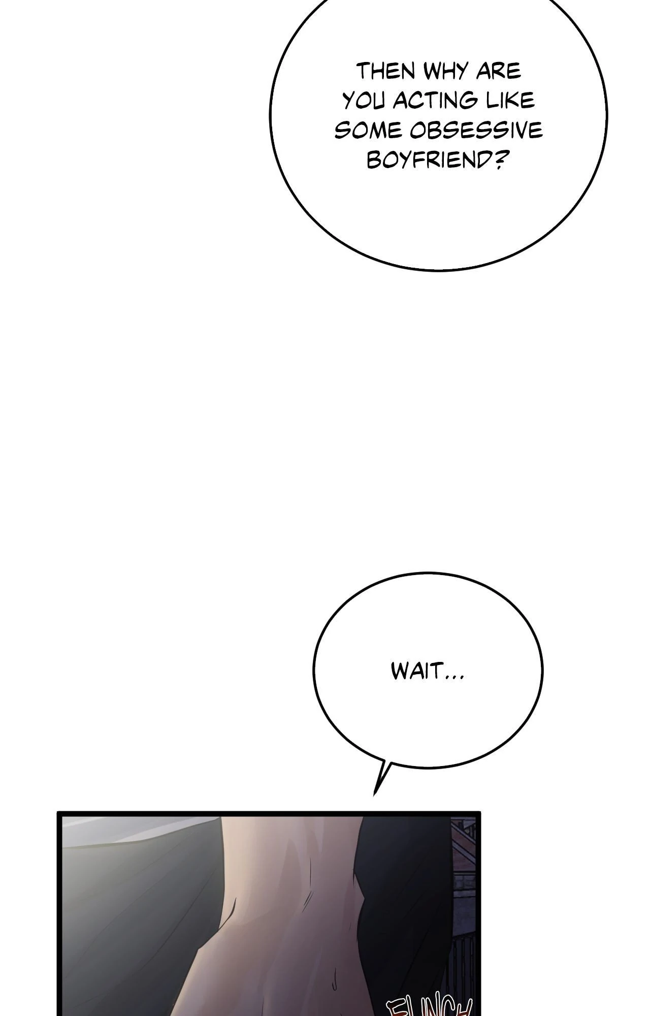 Where the Heart Is Chapter 48 page 15