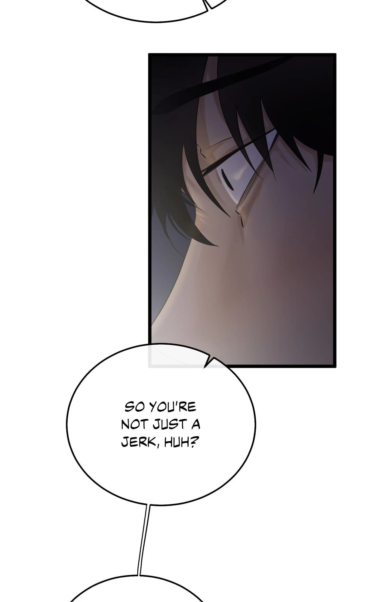 Where the Heart Is Chapter 48 page 17